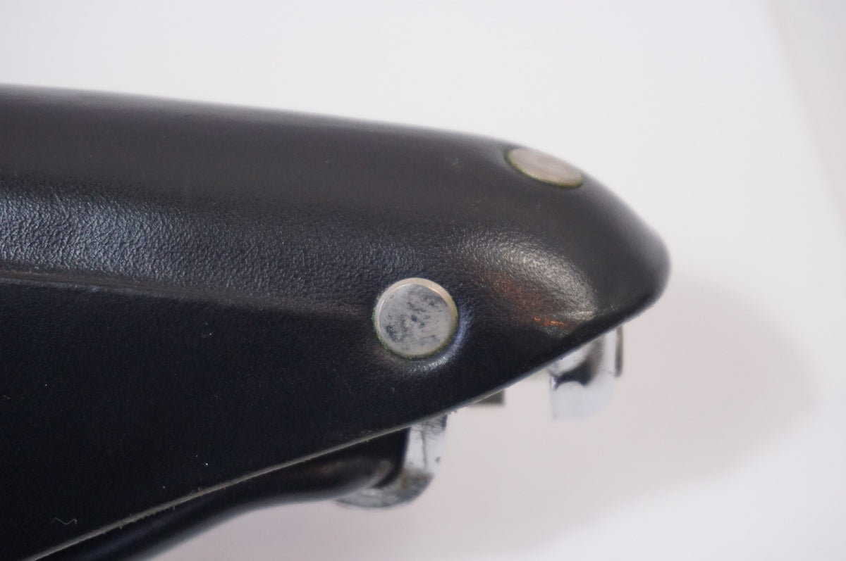 BROOKS 「ブルックス」 B17 STD サドル / 世田谷店
