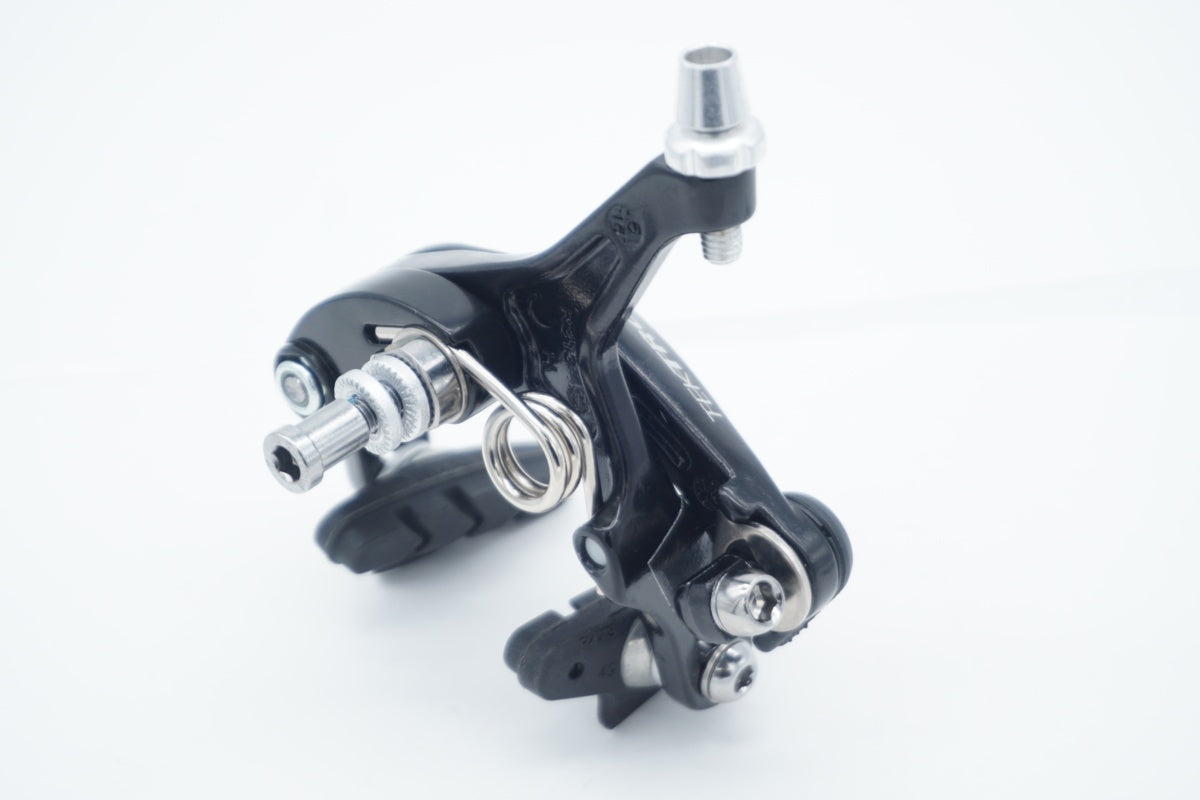 TEKTRO 「テクトロ」 R313 キャリパーブレーキセット / 滋賀大津店