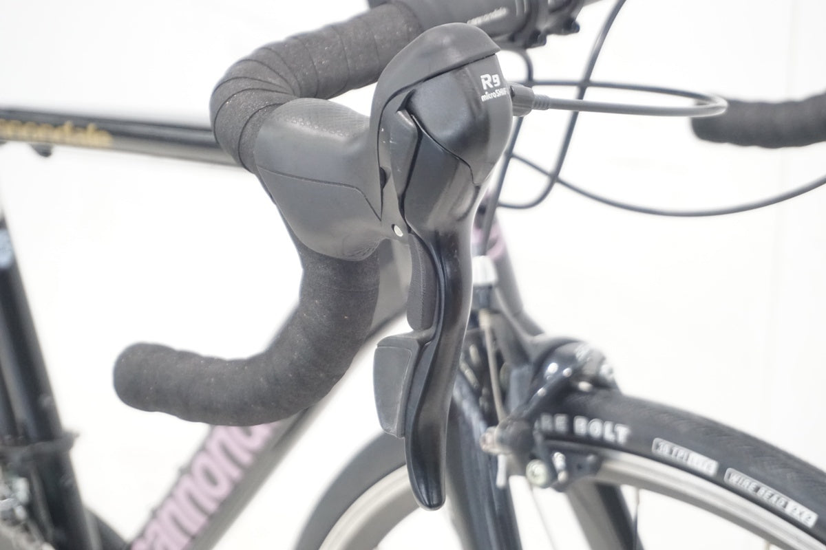 CANNONDALE 「キャノンデール」 CAAD OPTIMO 2022年モデル ロードバイク / 滋賀大津店