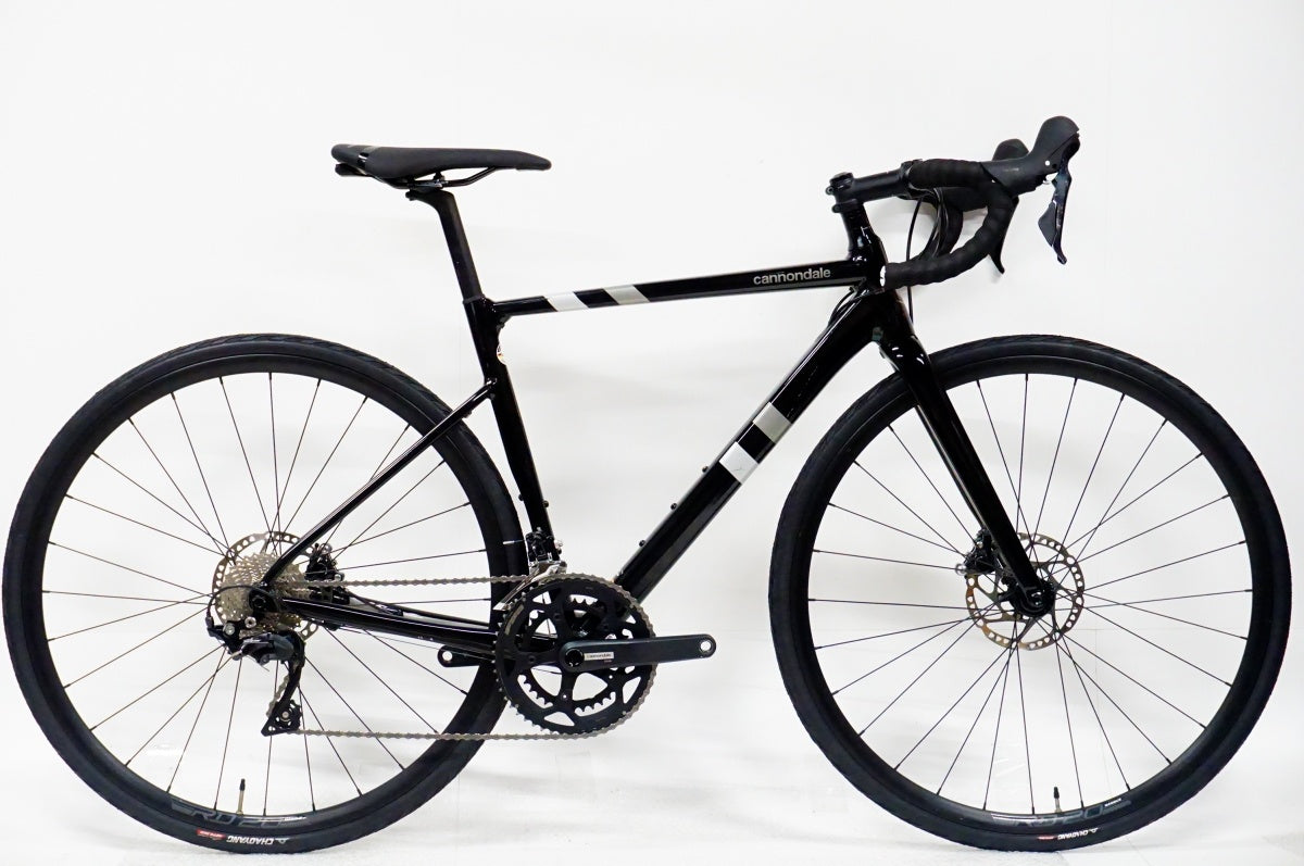 CANNONDALE 「キャノンデール」 CAAD13 DISC 105 2021年モデル ロードバイク / 名古屋大須店