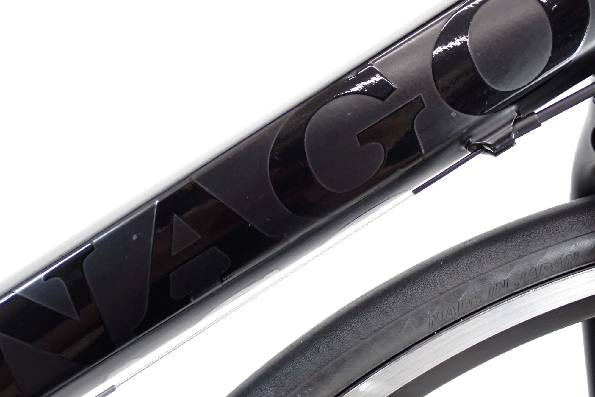 COLNAGO 「コルナゴ」 CX-ZERO ALU 105 2015年モデル ロードバイク / 伊勢崎店