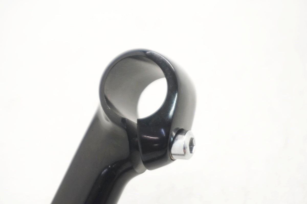 NITTO 「ニットー」 65 Φ25.4 120mm ステム / 大阪門真店 ｜ バイチャリ