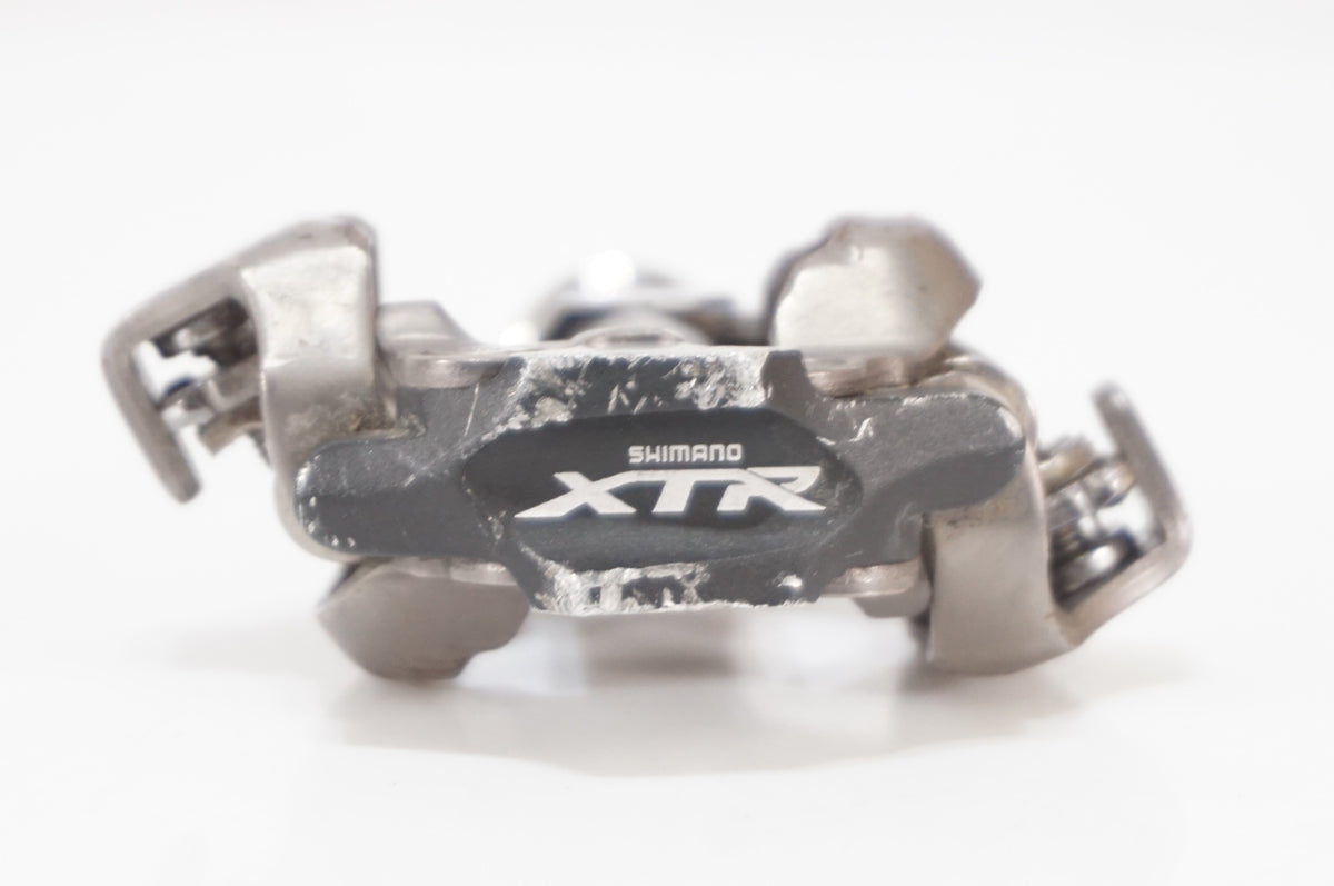 SHIMANO 「シマノ」 XTR PD-M9000 ペダル / AKIBA店