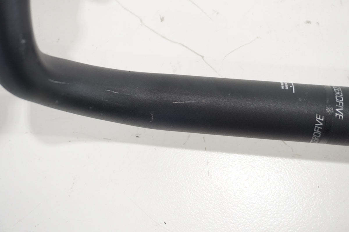 PROFILE DESIGN 「プロファイルデザイン」 1/ZEROFIVE φ31.8 380mm ハンドル / 滋賀大津店