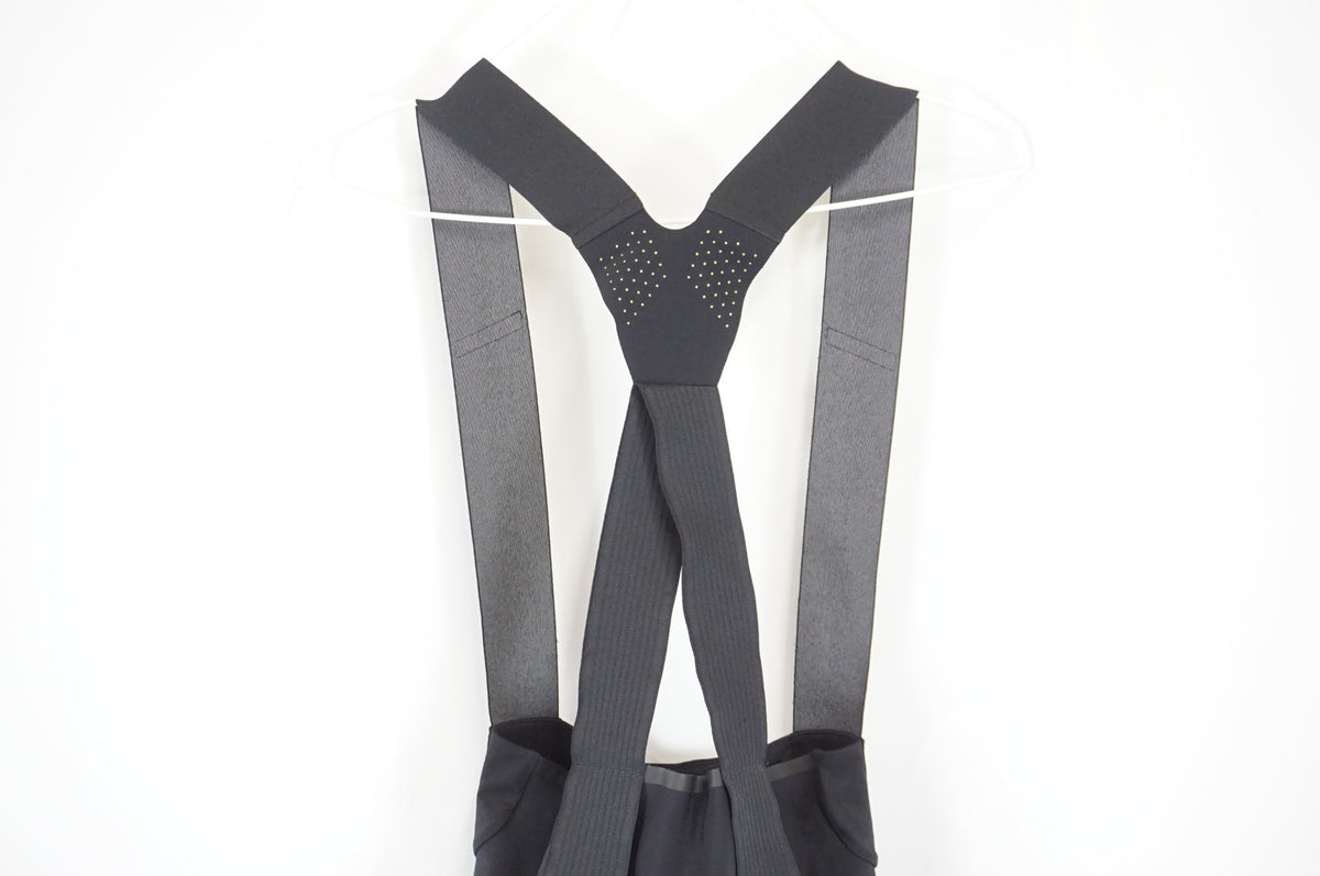 ASSOS 「アソス」 EQUIPE RS SPRING FALL BIB SHORTS S9 サイズM ビブショーツ / 宇都宮店