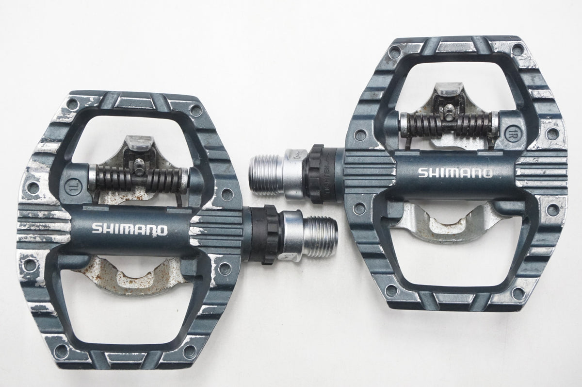 SHIMANO 「シマノ」 PD-EH500 ペダル / 福岡店