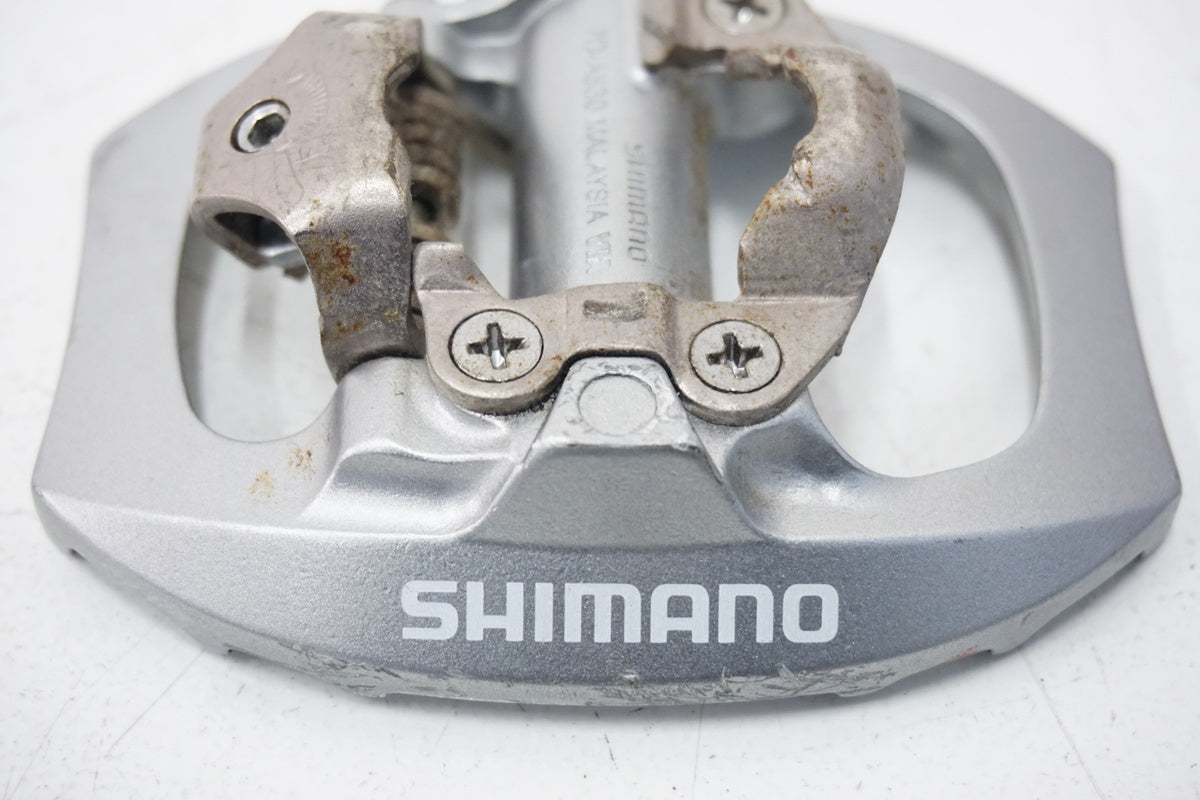 SHIMANO「シマノ」 PD-A530 ペダル / 浜松店