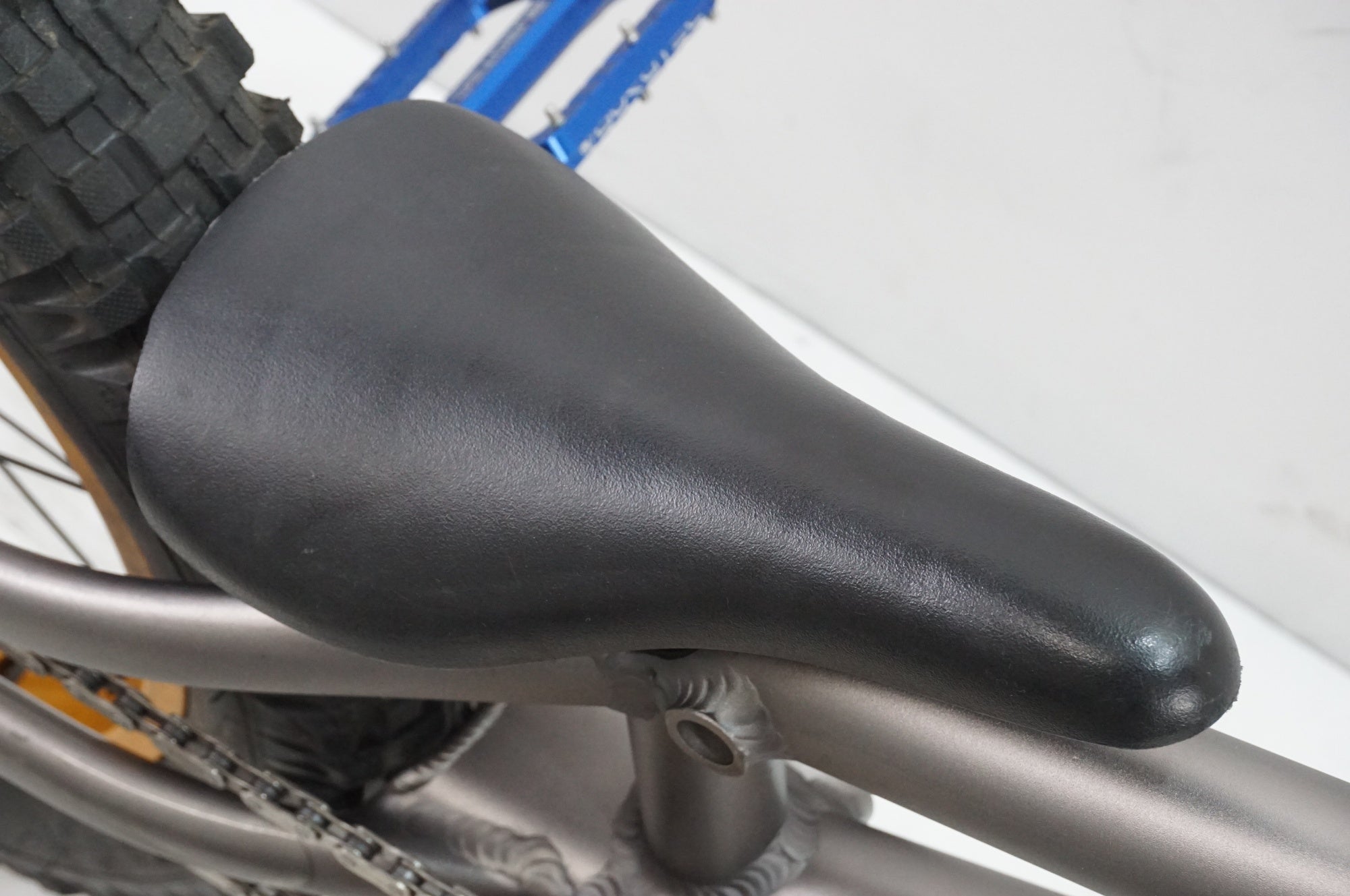 FULLMARKS 「フルマークス」 COLOMA 年式不明 20インチ トライアルバイク / 大宮店