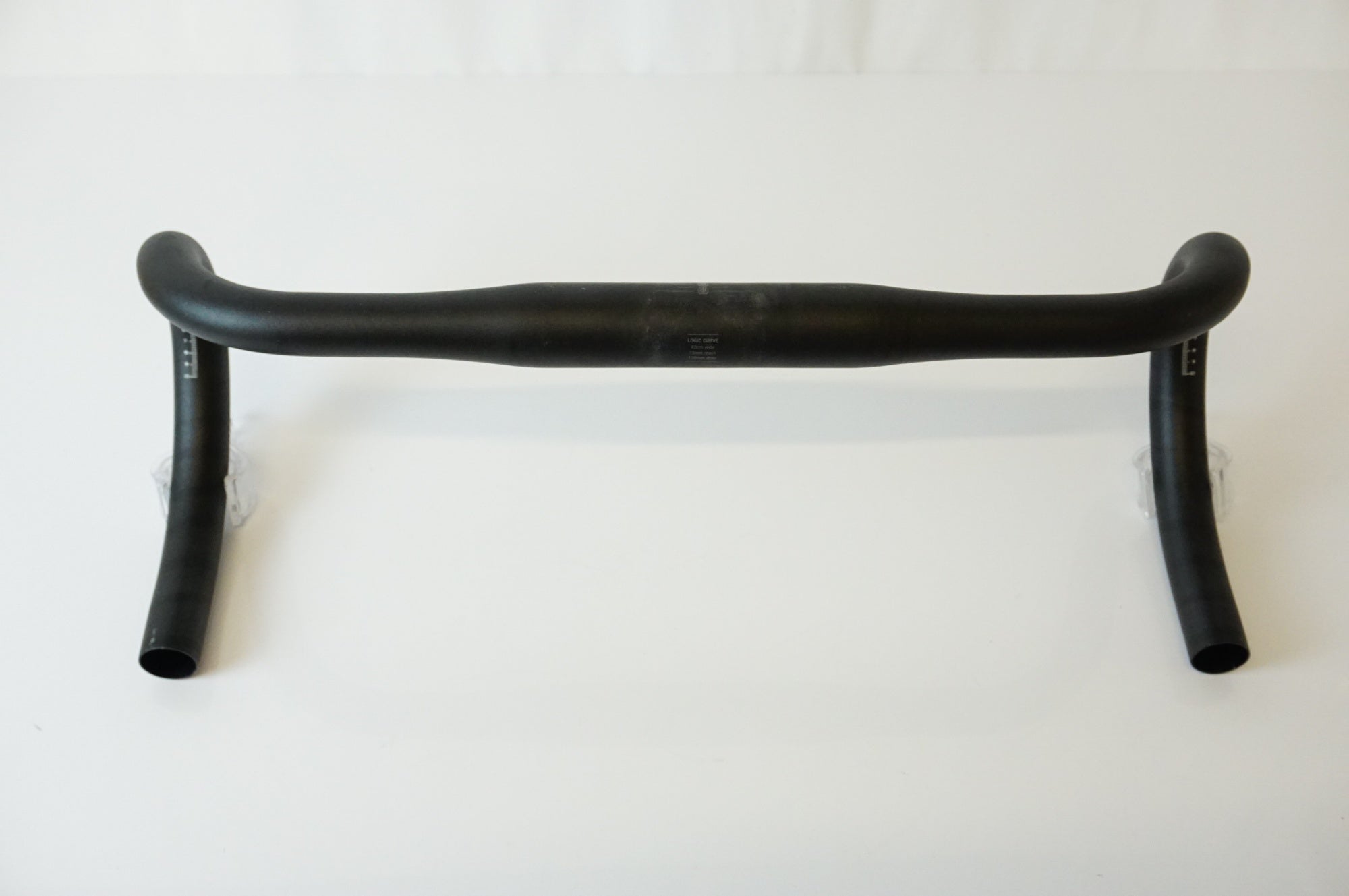 RITCHEY 「リッチー」 LOGIC CURVE φ31.8 420mm ハンドル / 浜松店