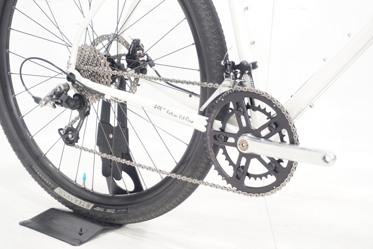 SURLY 「サーリー」 MIDNIGHT SPECIAL 2018年モデル ロードバイク