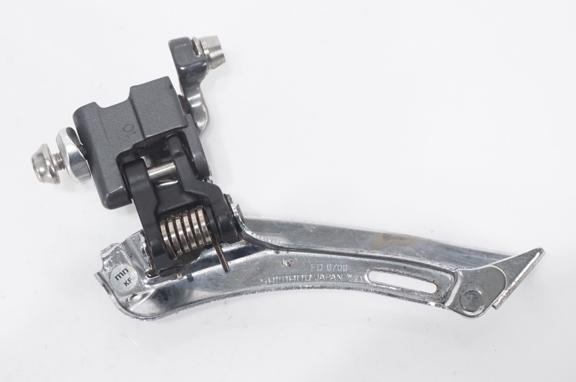 SHIMANO 「シマノ」 ULTEGRA 6700 コンポセット / AKIBA店