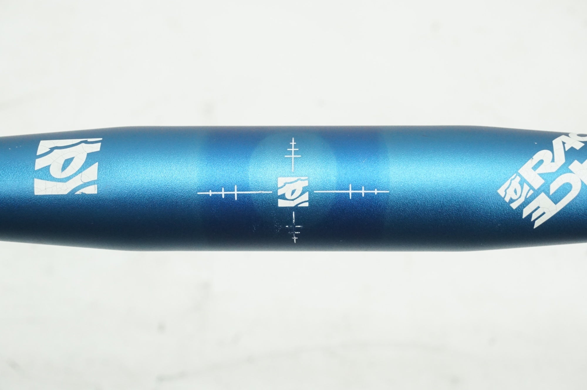 RACE FACE 「レースフェイス」 φ31.8 約660mm ハンドル / 大宮店