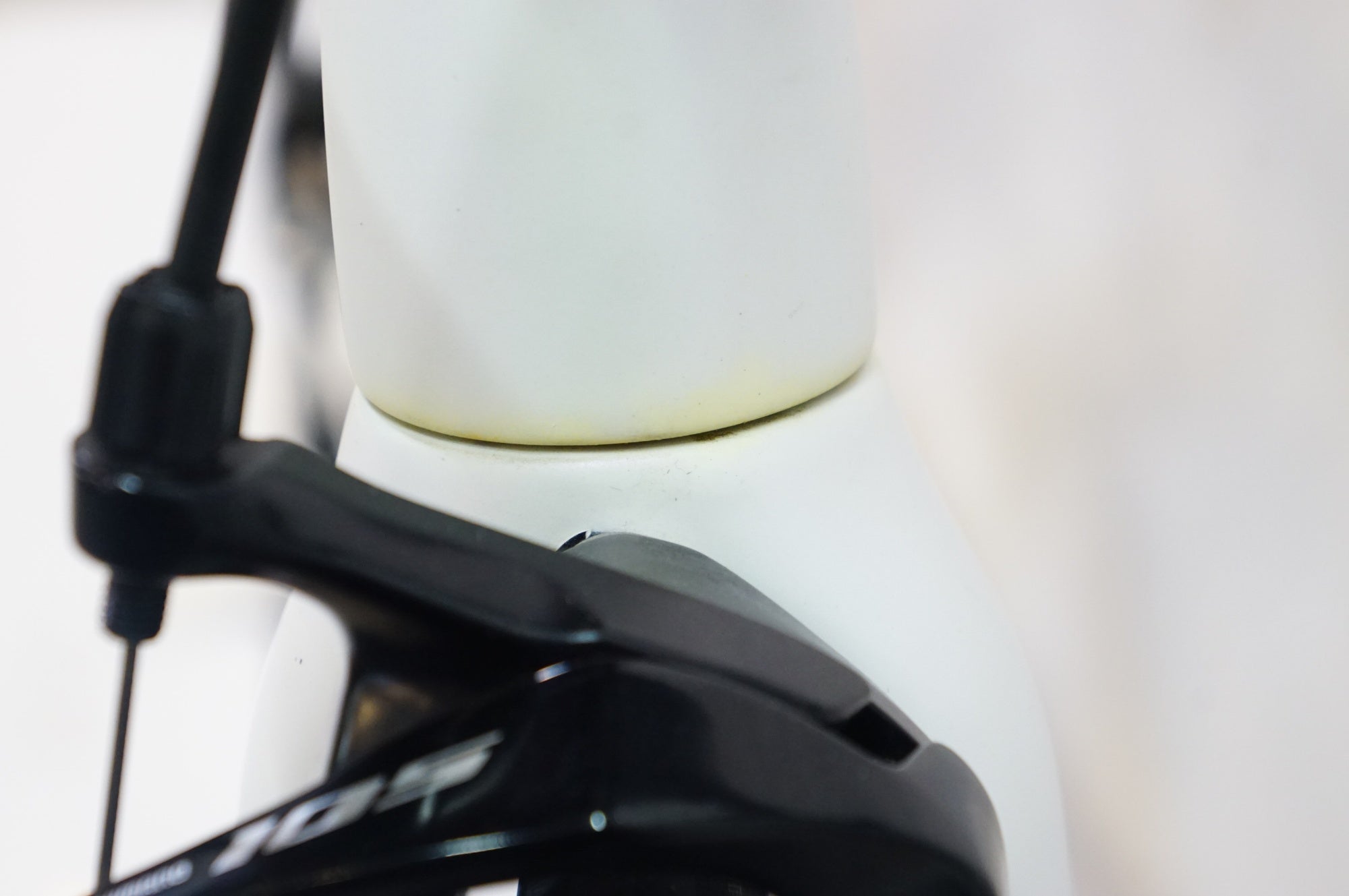 ANCHOR 「アンカー」 RL8 EQUIPE 2019年モデル ロードバイク / 熊谷本店
