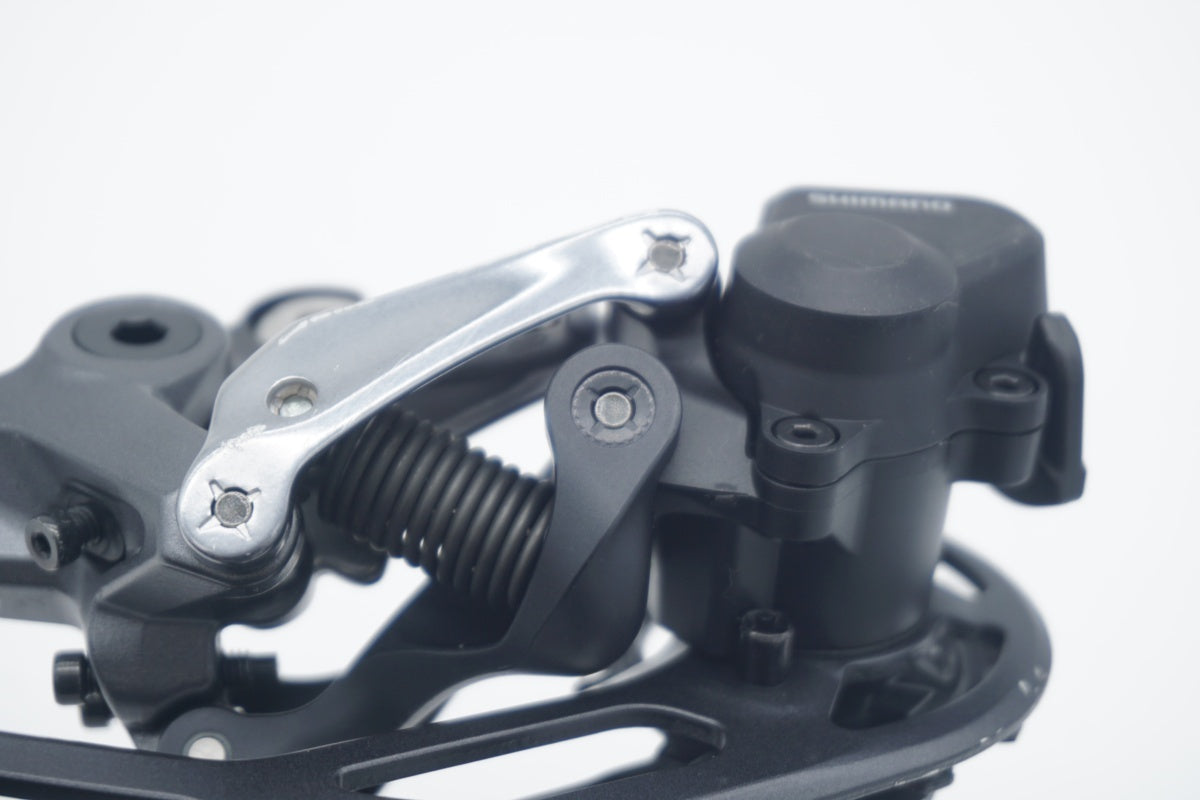 SHIMANO 「シマノ」 GRX RD-RX810 リアディレイラー / 滋賀大津店