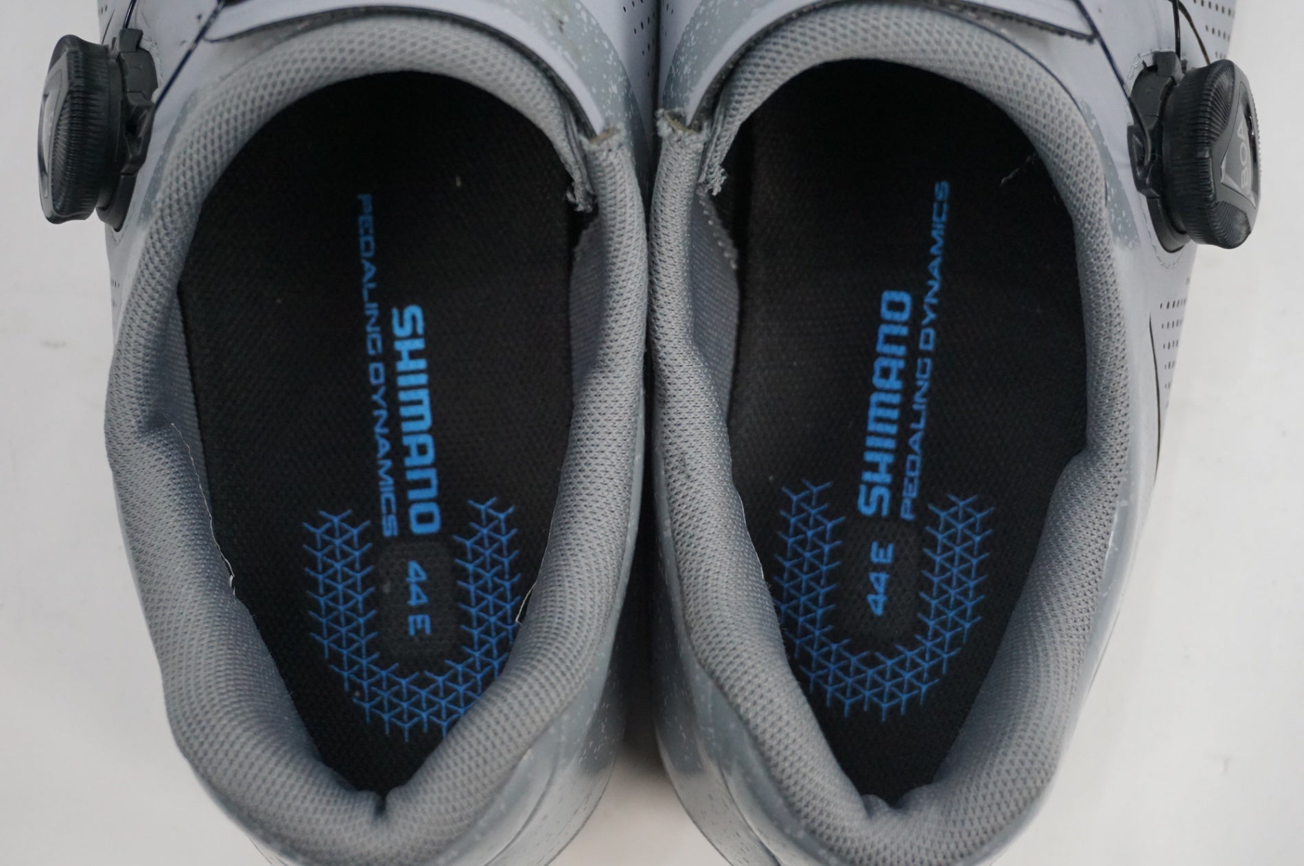 SHIMANO 「シマノ」  SH-XC302M 27.8cm ビンディングシューズ / 川越店