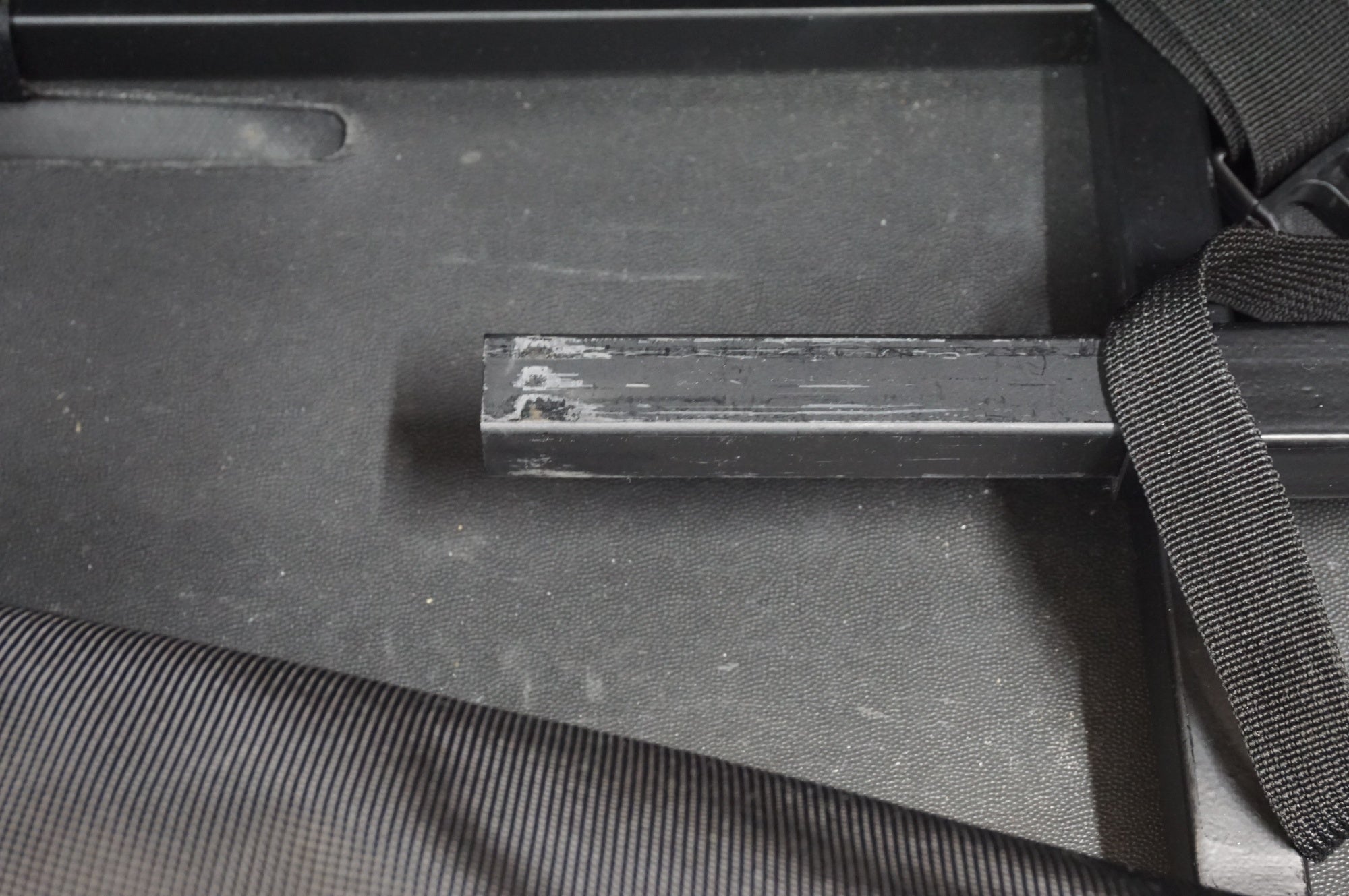 SCICON 「シーコン」 AEROCOMFORT 3.0 TRI 輪行バッグ / 福岡店