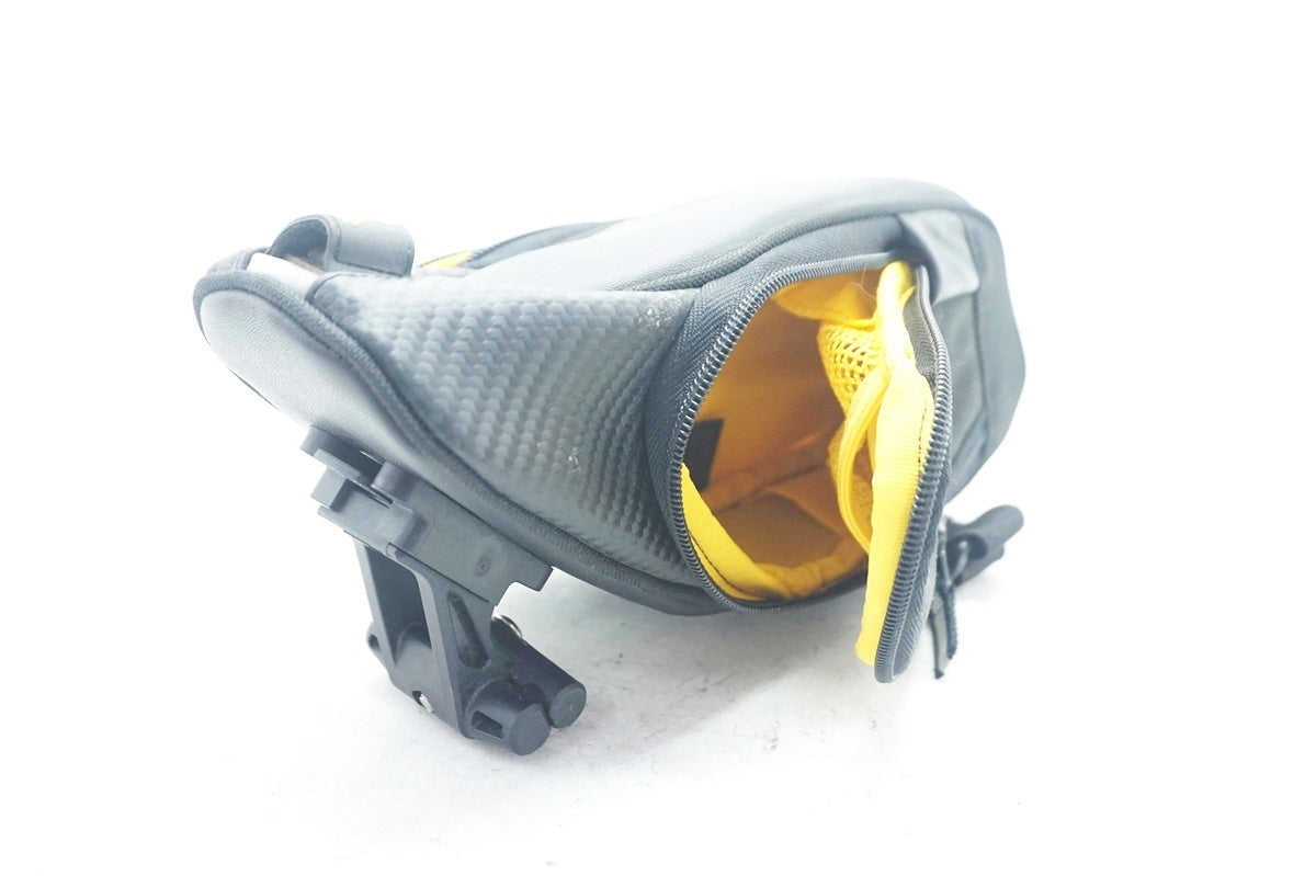 TOPEAK 「トピーク」 サドルバッグ / 大阪門真店