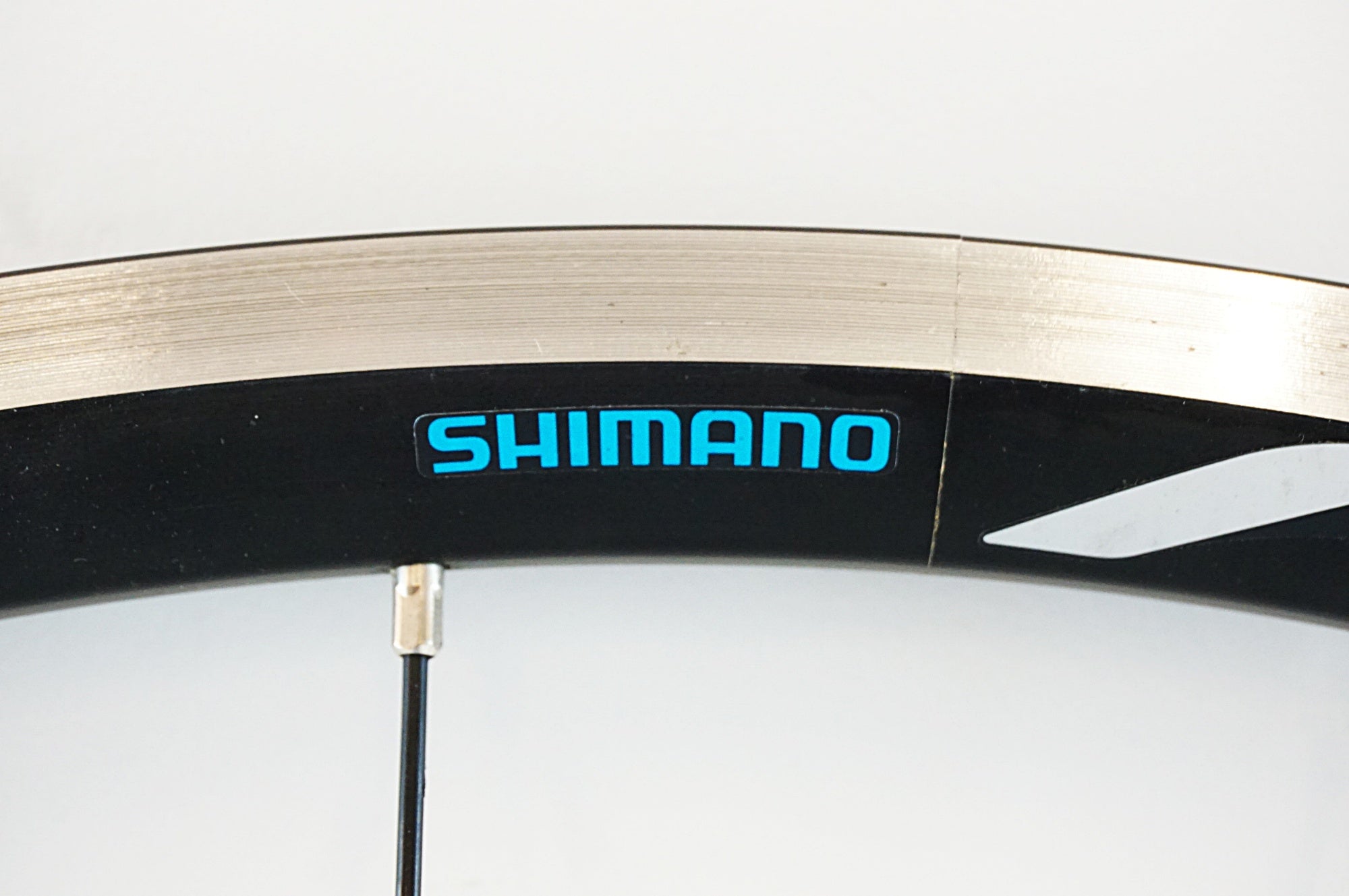 SHIMANO 「シマノ」 WH-RS100 SHIMANO11S リアホイール / 浜松店 SHIMANO 「シマノ」 WH-RS100 SHIMANO11S リアホイール / 浜松店