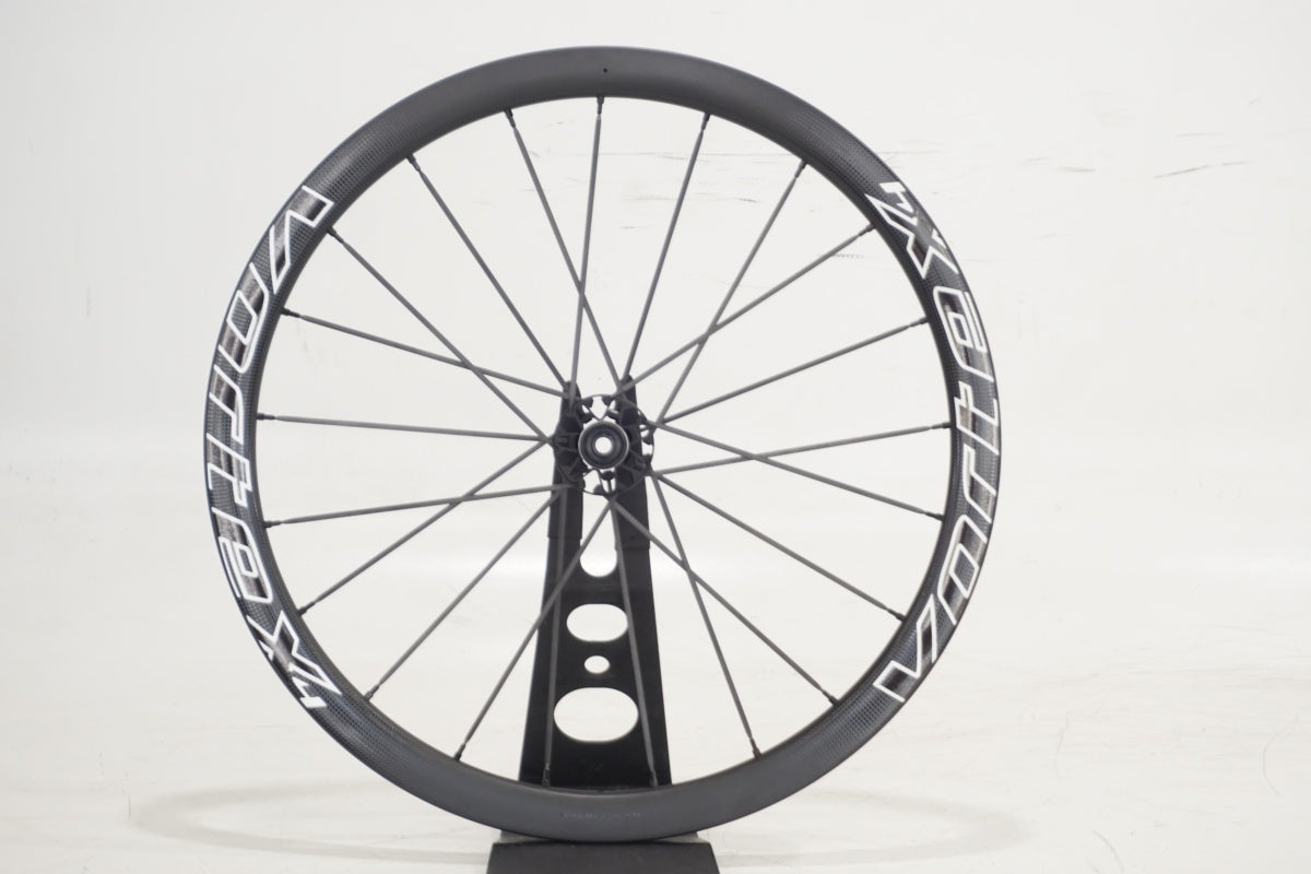 VORTEX 「ボルテックス」 N4 DB SHIMANO11速 ホイールセット / 滋賀