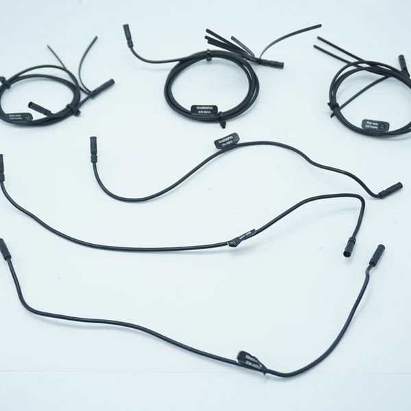 ママチャリ 部品売ります!! BRIDGESTONE 当店限定P10倍 10/24-10/26 ママチャリ シティ