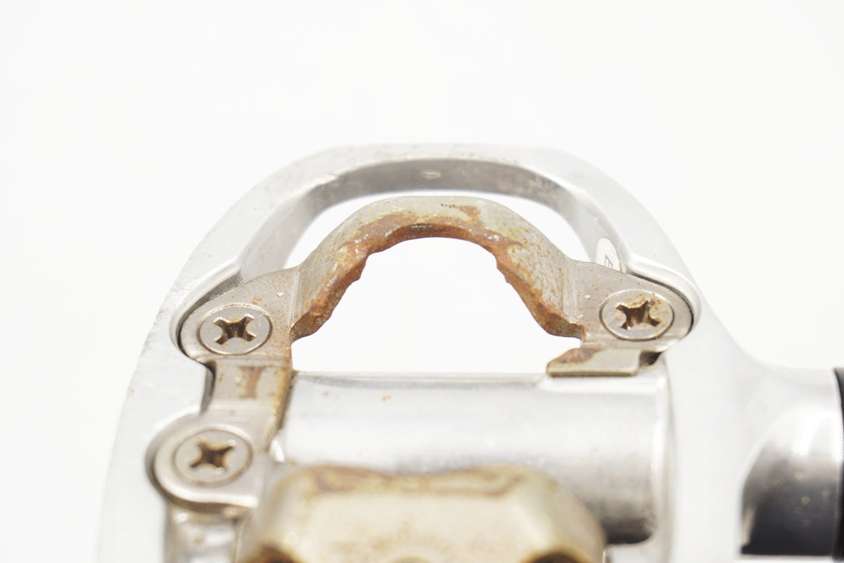 SHIMANO 「シマノ」 PD-A520 ペダル / 奈良店