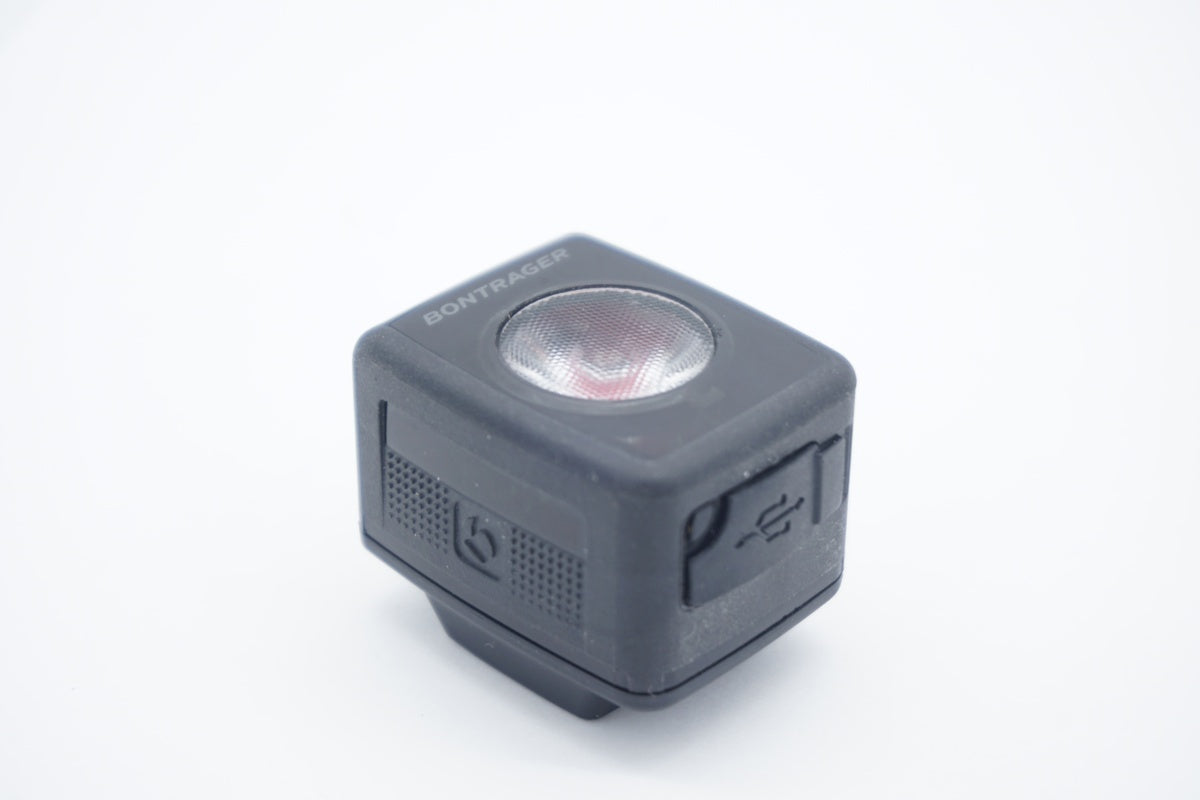 BONTRAGER 「ボントレガー」 FLARE RT リアライト / 滋賀大津店