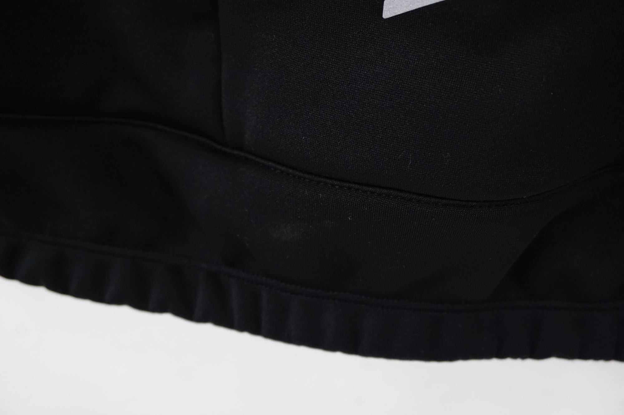 SHIMANO 「シマノ」 Mサイズ ジャケット / 浜松店