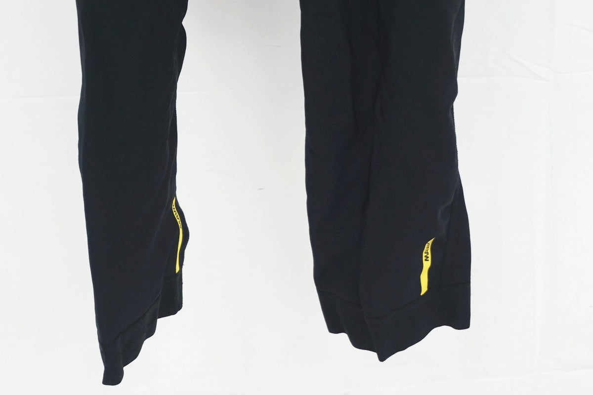 MAVIC 「マビック」 Lサイズ ビブタイツ / 大阪美原北インター店