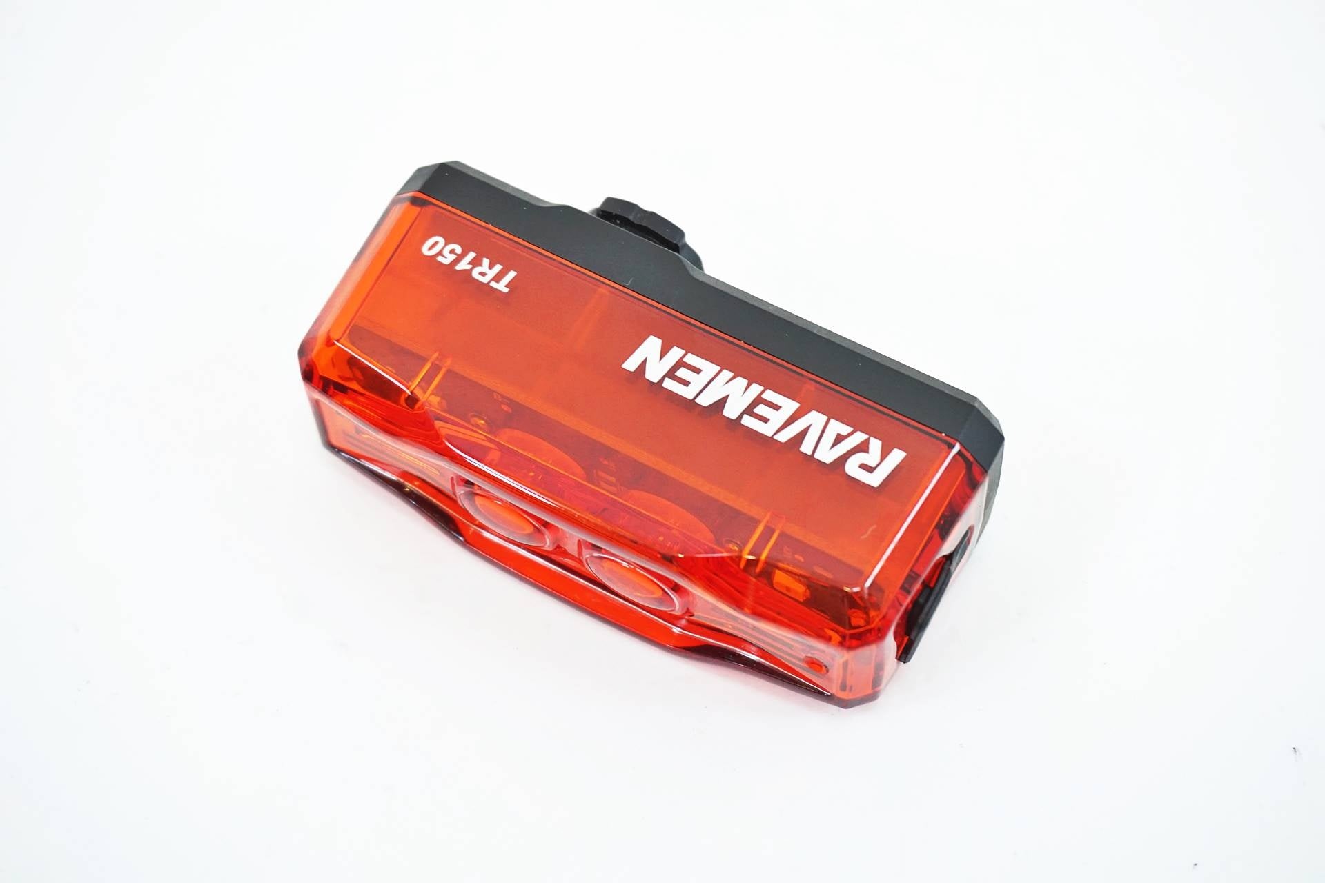 RAVEMEN 「レイヴメン」 TR150 リアライト / 有明ガーデン店