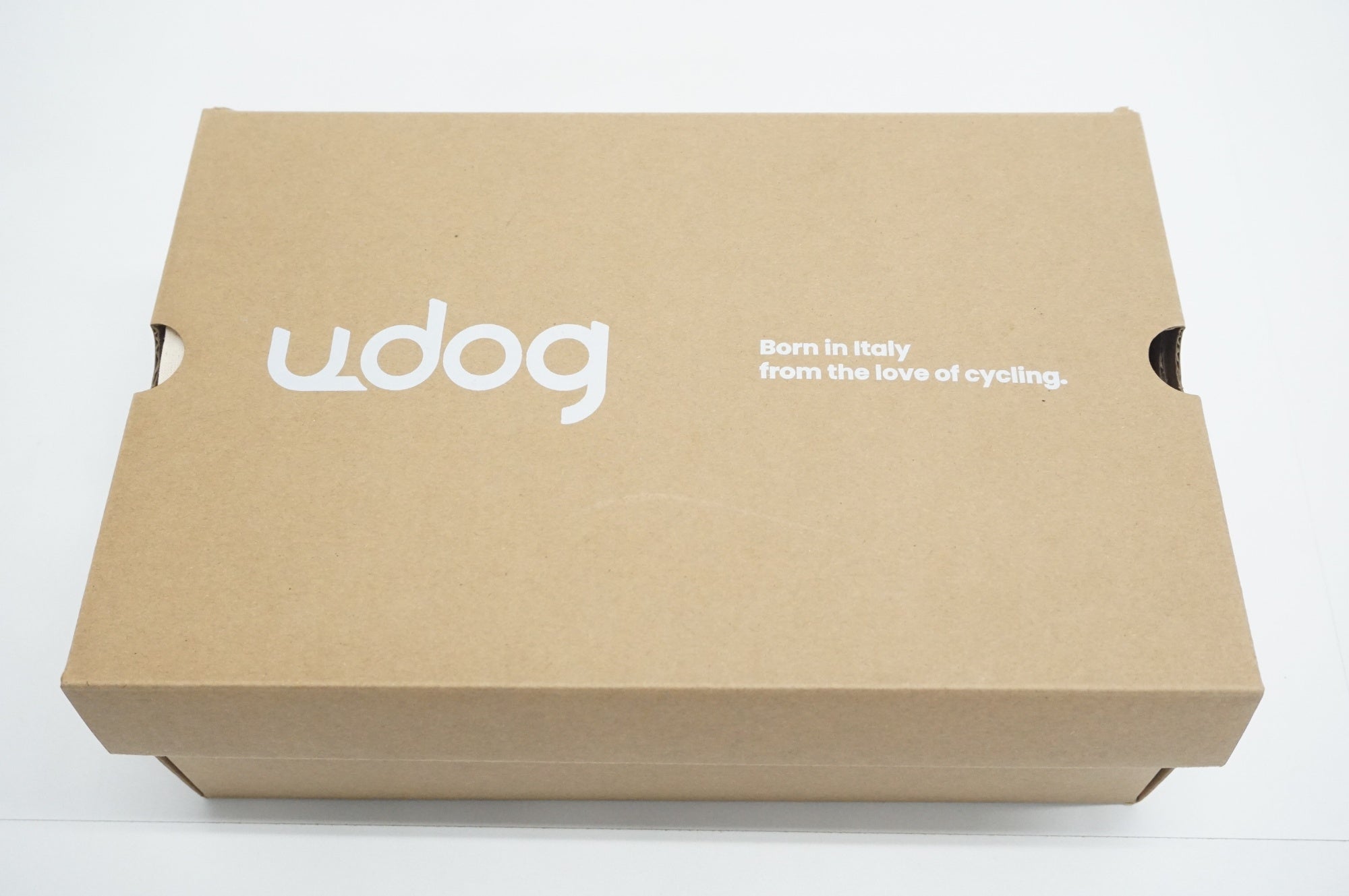 UDOG 「ユードッグ」 TENSIONE 38(24.2cm)サイズ シューズ / 福岡店