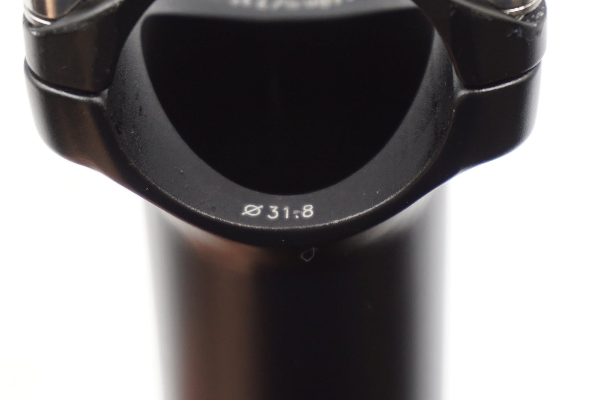 ONEBYESU 「ワンバイエス」 Φ31.8 110mm ステム / 奈良店