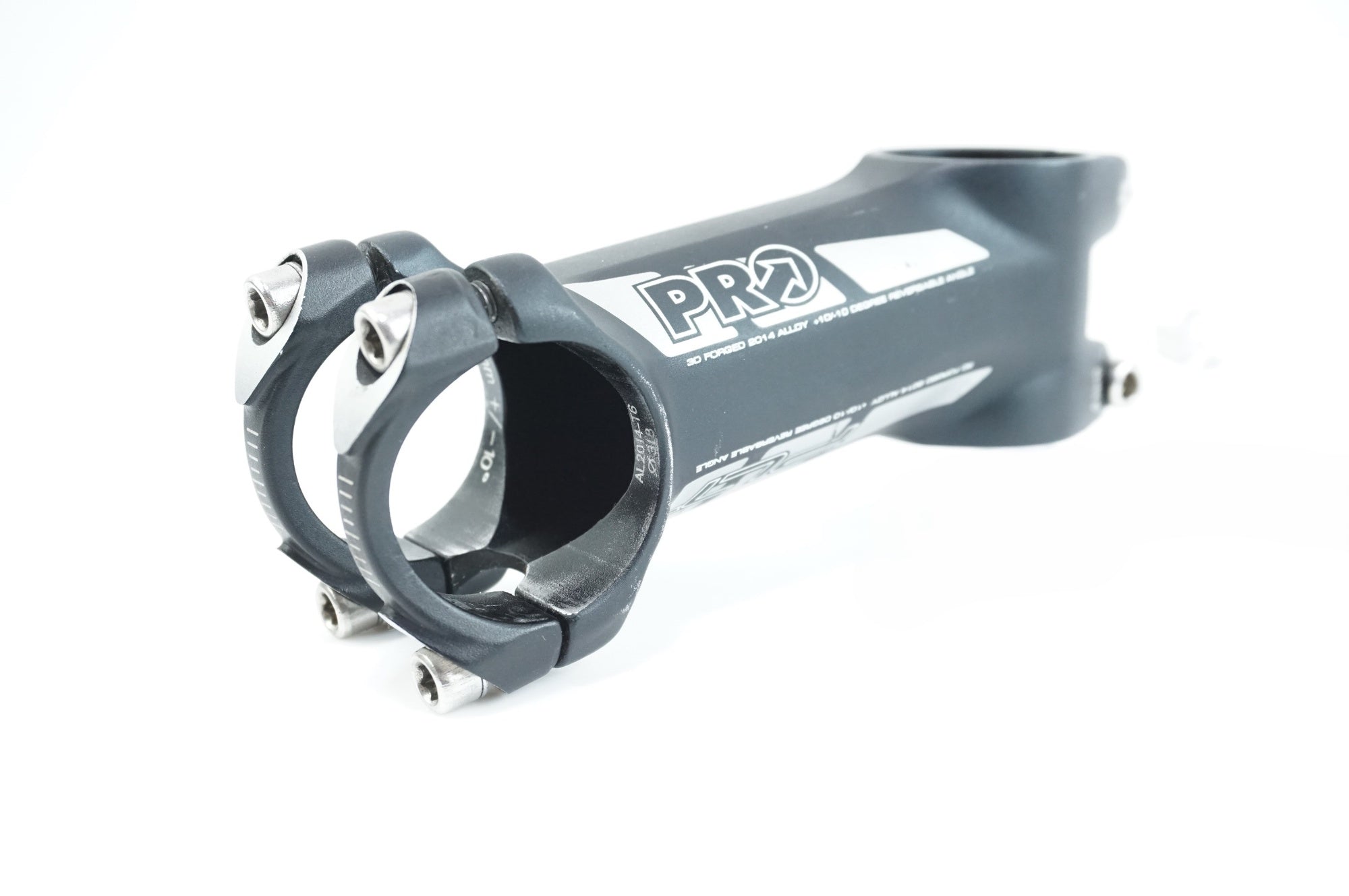 SHIMANO 「シマノ」 PRO PLT φ31.8 90mm ステム / 中目黒店