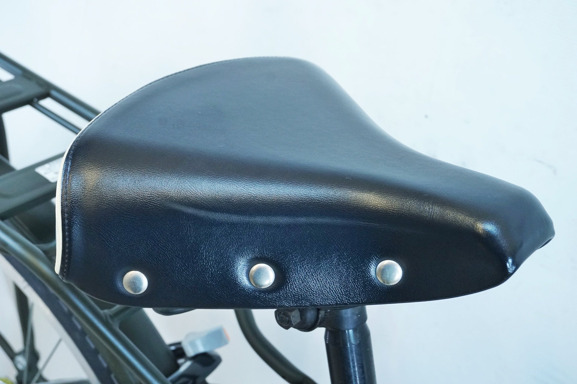 BRIDGESTONE 「ブリヂストン」 ステップクルーズe ST6B42 26インチ 2022年モデル 電動アシスト自転車 / 有明ガーデン店