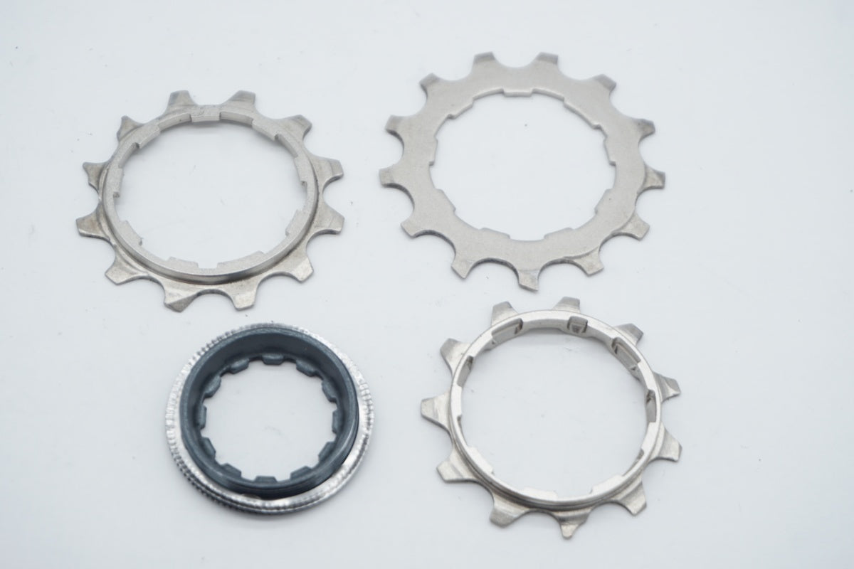 SHIMANO 「シマノ」 ULTEGRA CS-6800 11-28T スプロケット  / 京都八幡店