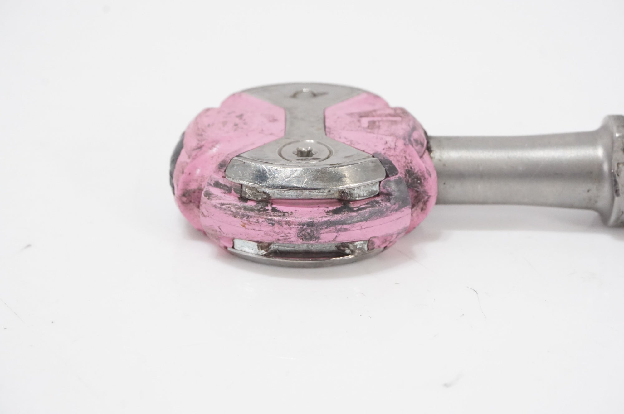 SPEEDPLAY 「スピードプレイ」 ペダル / AKIBA店