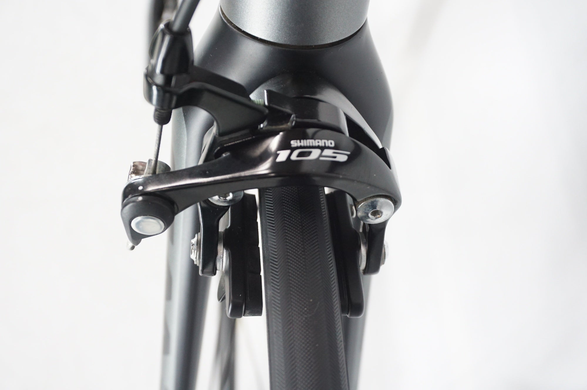 CANNONDALE 「キャノンデール」 CAAD12 105 2017年モデル ロード