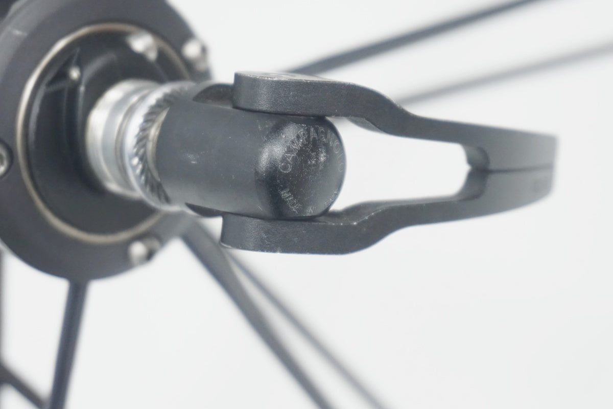 CAMPAGNOLO「カンパニョーロ」 EURUS 2WAY-FIT C15 シマノ8-10S