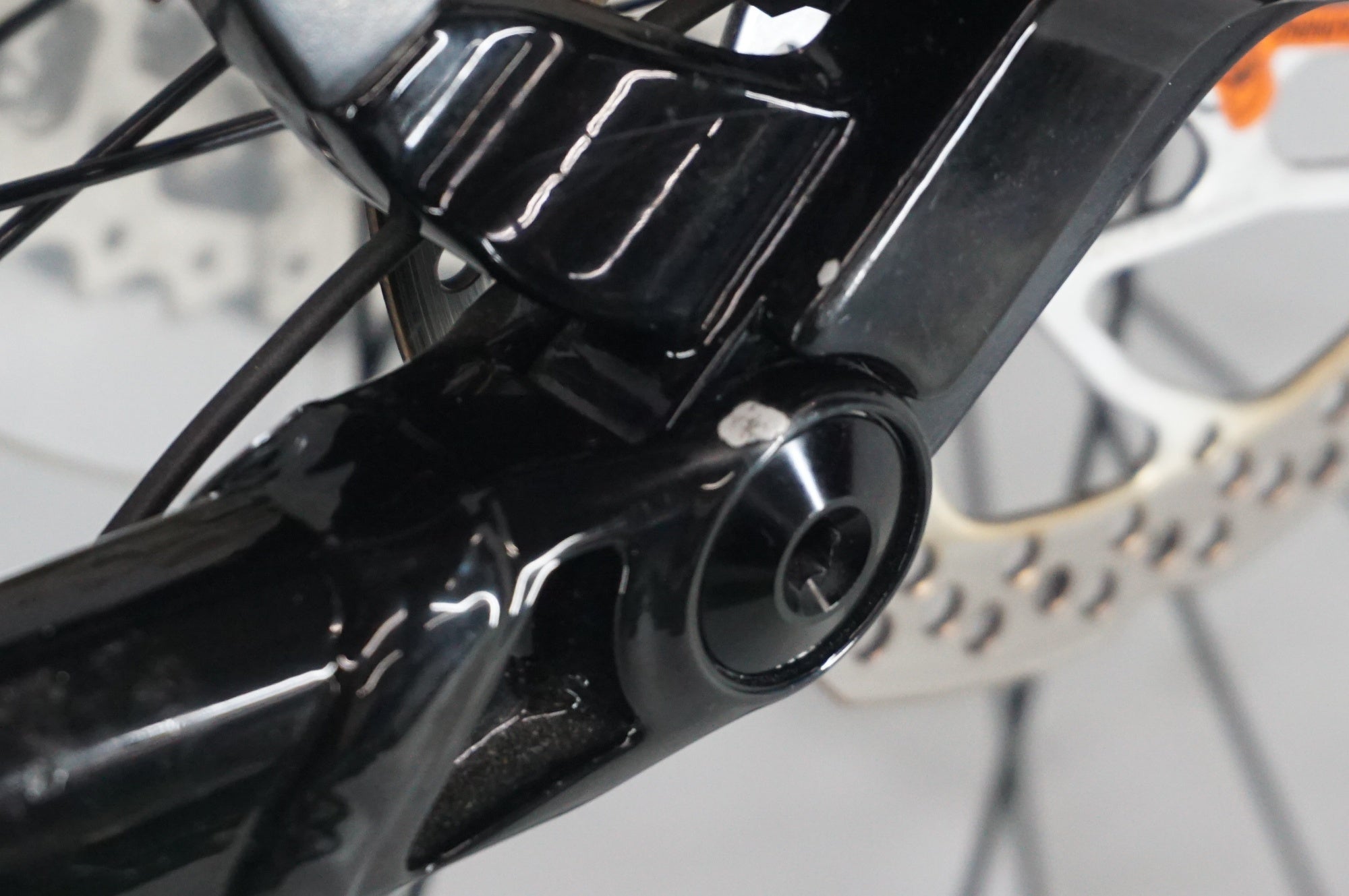 MIYATA 「ミヤタ」 RIDGE-RUNNER I 8080 2025年モデル E-BIKE / 阪急塚口店