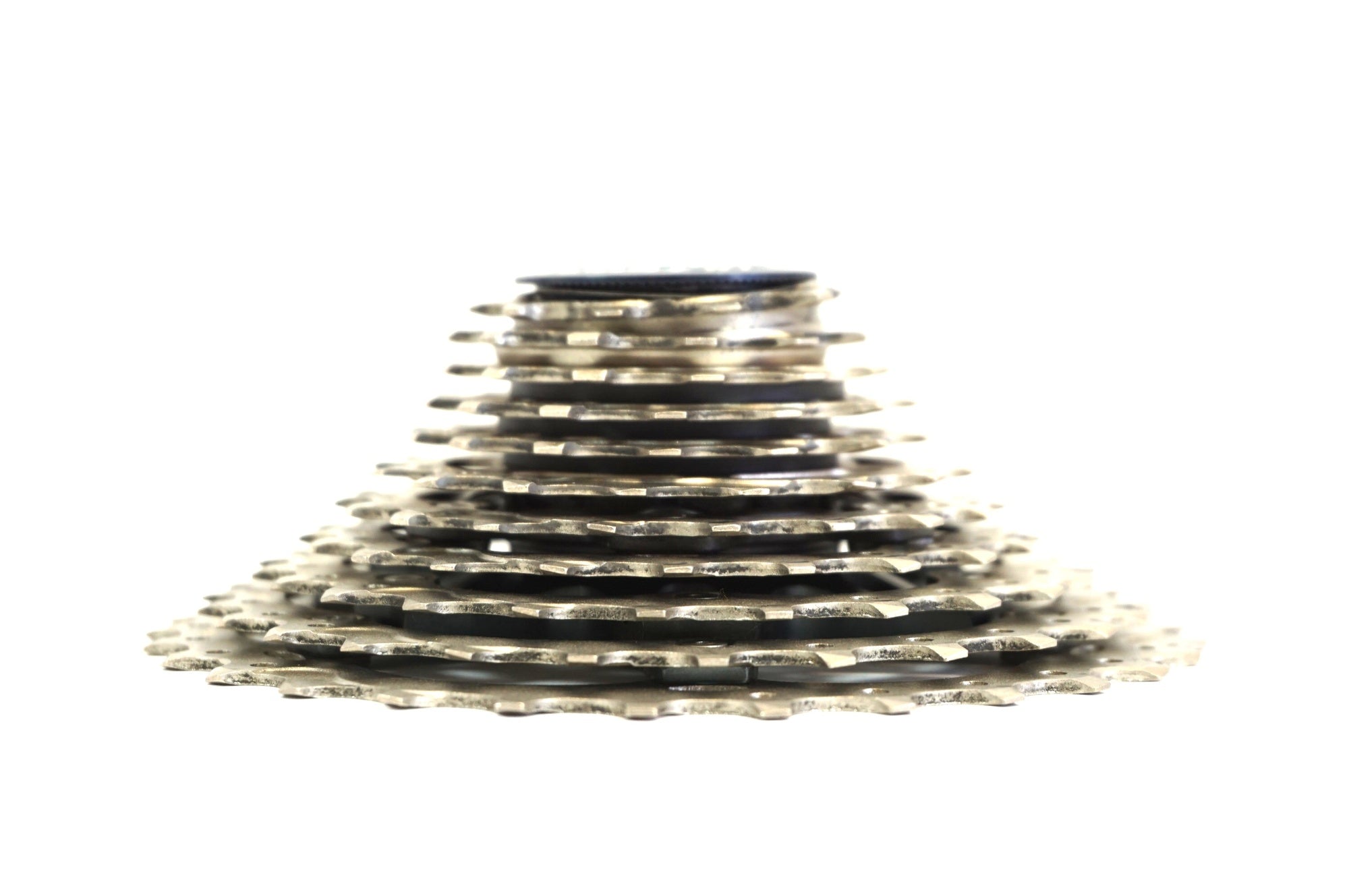 SHIMANO 「シマノ」 ULTEGRA CS-R8000 11s 11-30T スプロケット / 宇都宮店