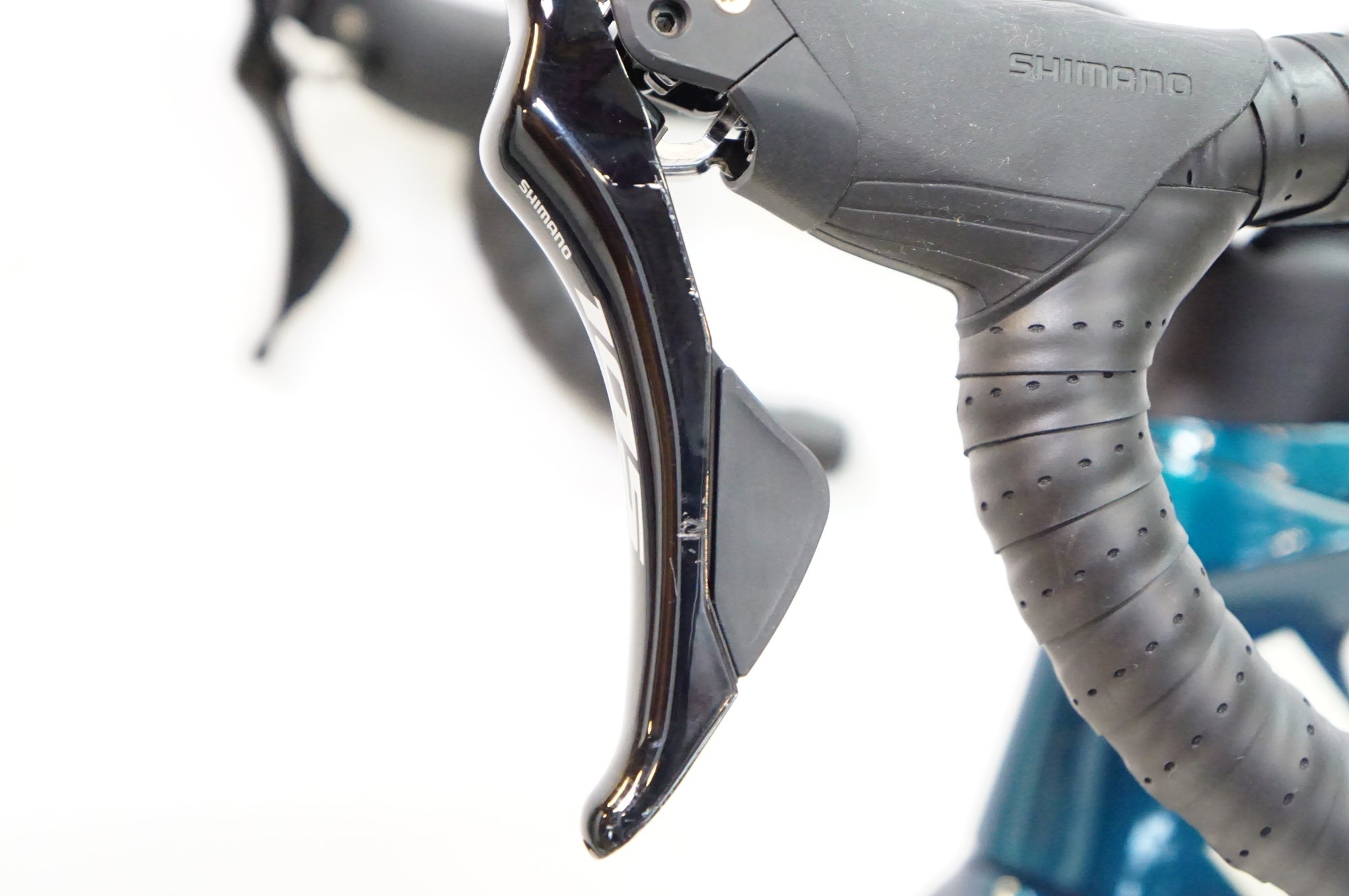 TREK 「トレック」 EMONDA SL 5 2024年モデル ロードバイク / 熊谷本店