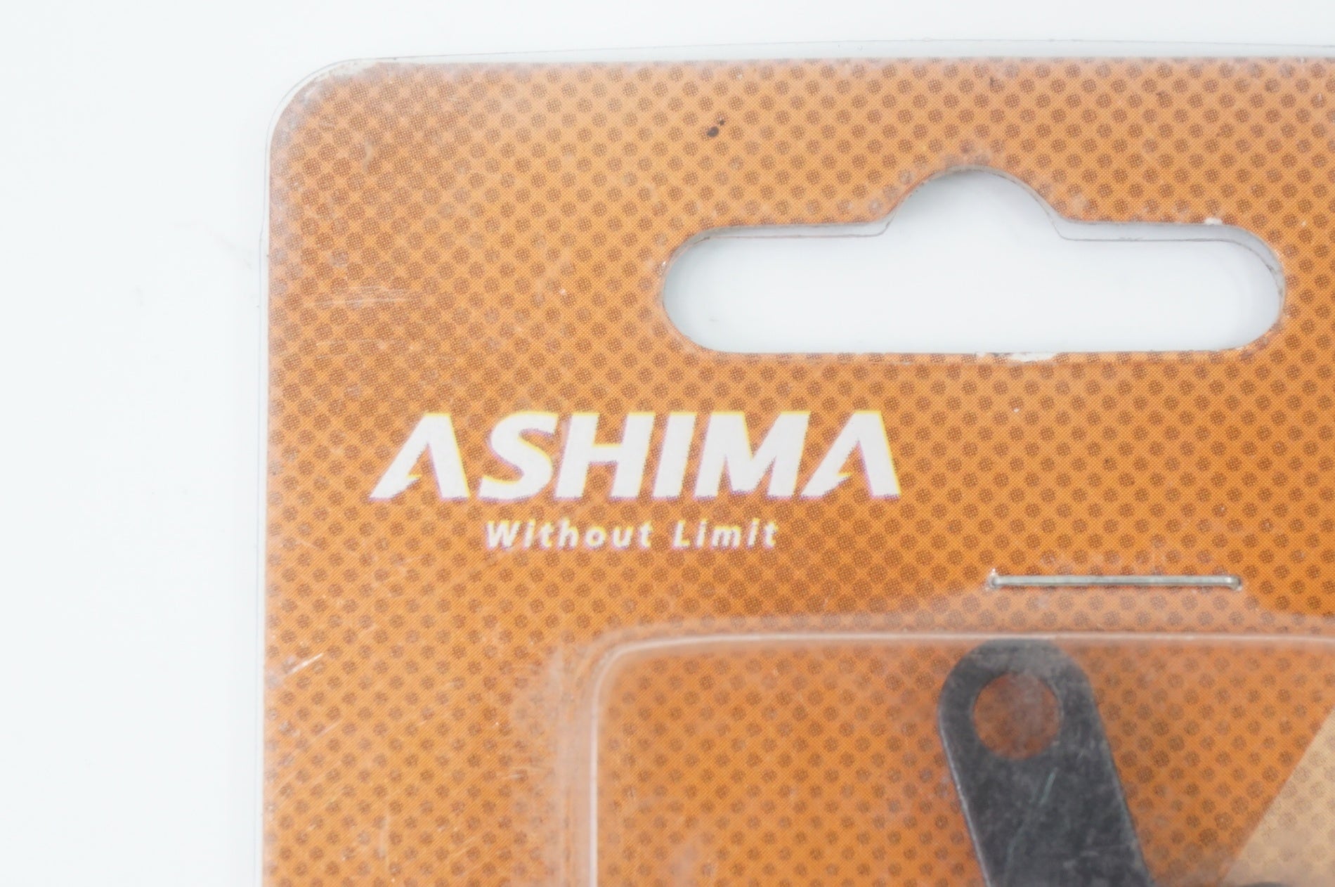 ASHIMA 「アシマ」 AD1301-SM ディスクブレーキパッド / 世田谷店