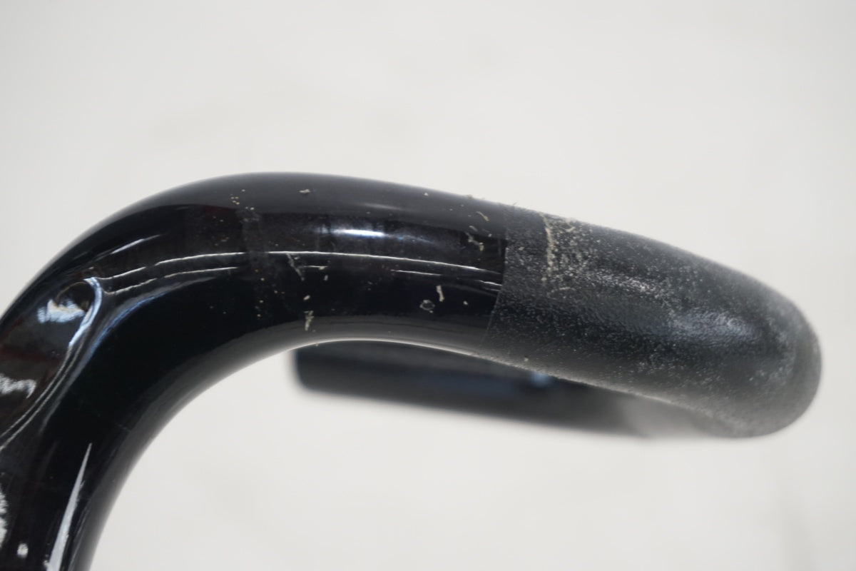 BBB 「ビービービー」 INCA φ31.8 400mm ハンドル / 京都八幡店