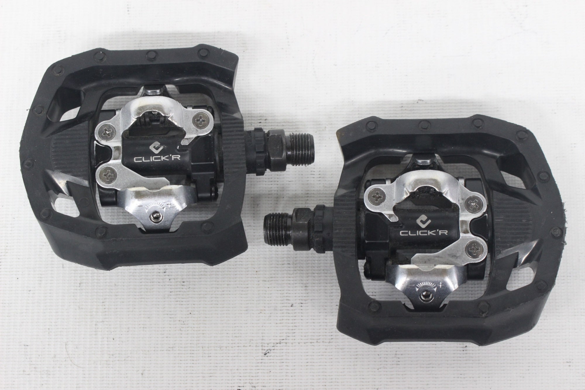 SHIMANO 「シマノ」 PD-MT50 ペダル / 阪急塚口店