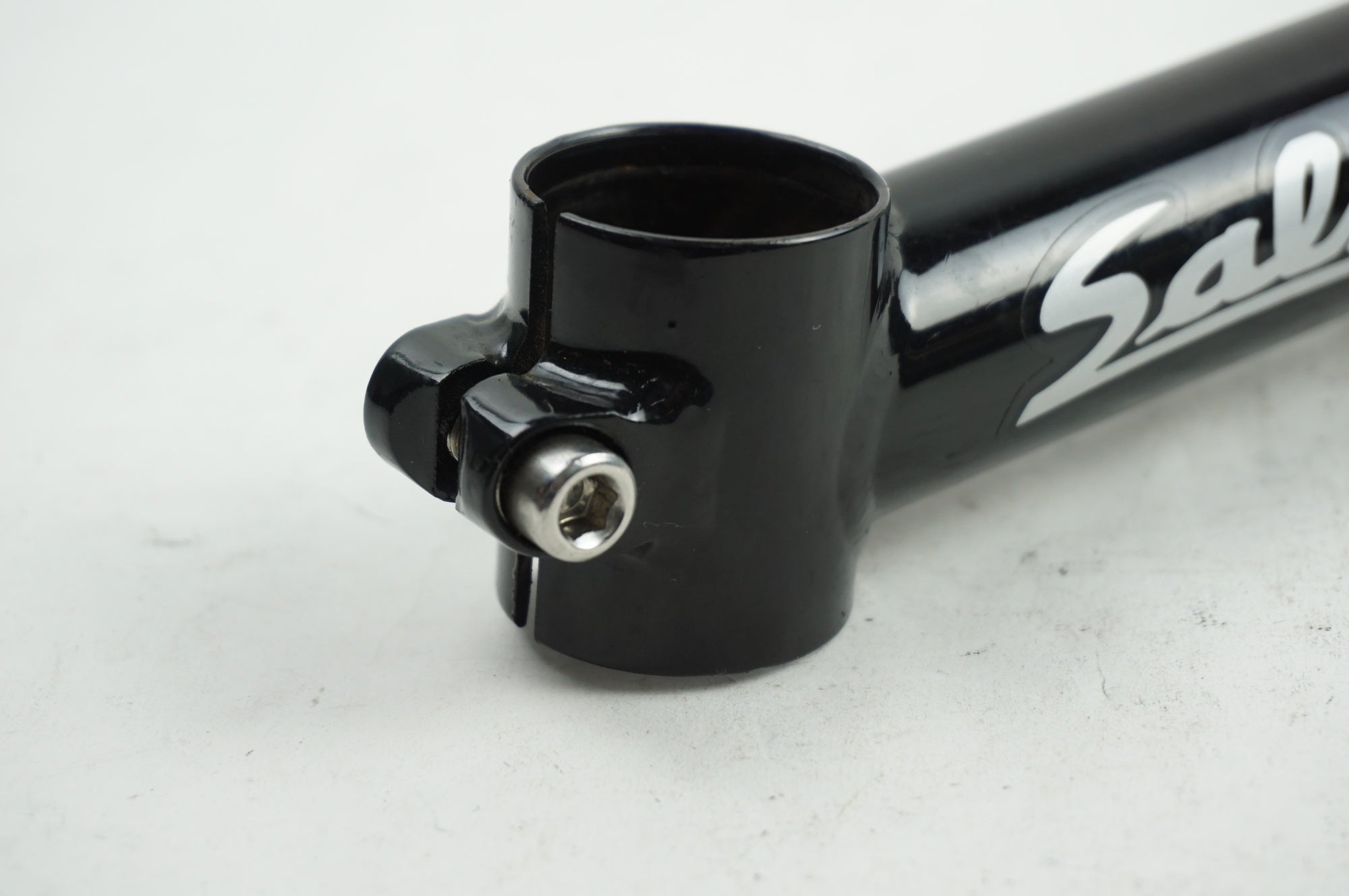 SALSA 「サルサ」 CROMOTO φ25.4 120mm ステム / 川越店 ｜ バイチャリ