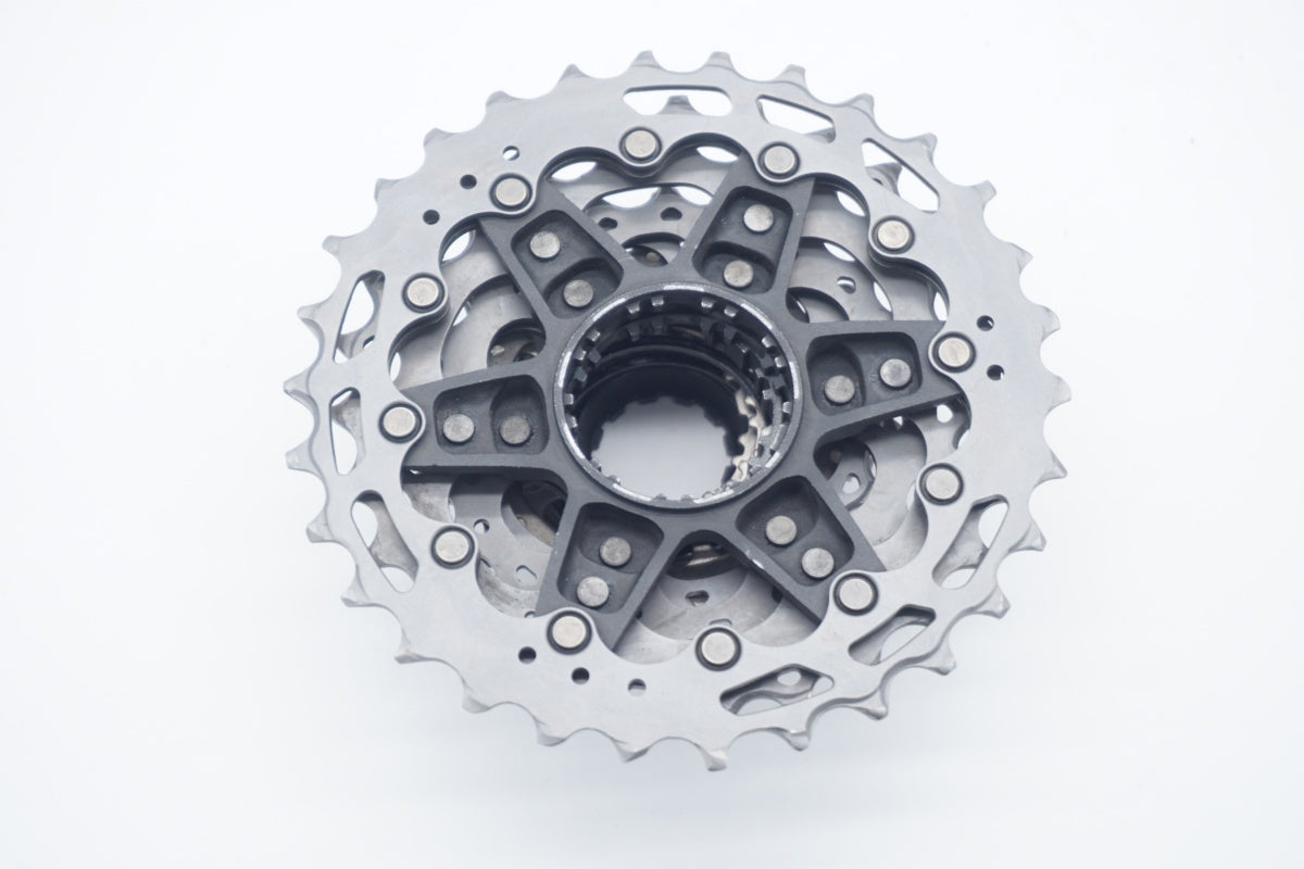 SHIMANO 「シマノ」 DURA-ACE CS-R9200 11-30T スプロケット / 滋賀大津店