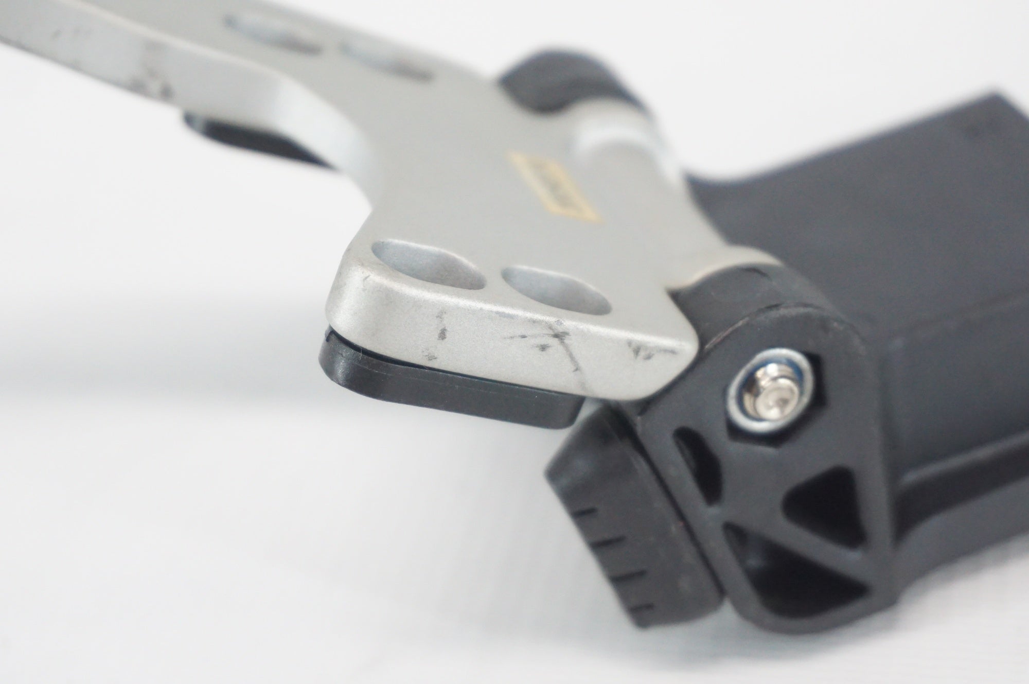 TOPEAK 「トピーク」 FLASHSTAND スタンド / 阪急塚口店
