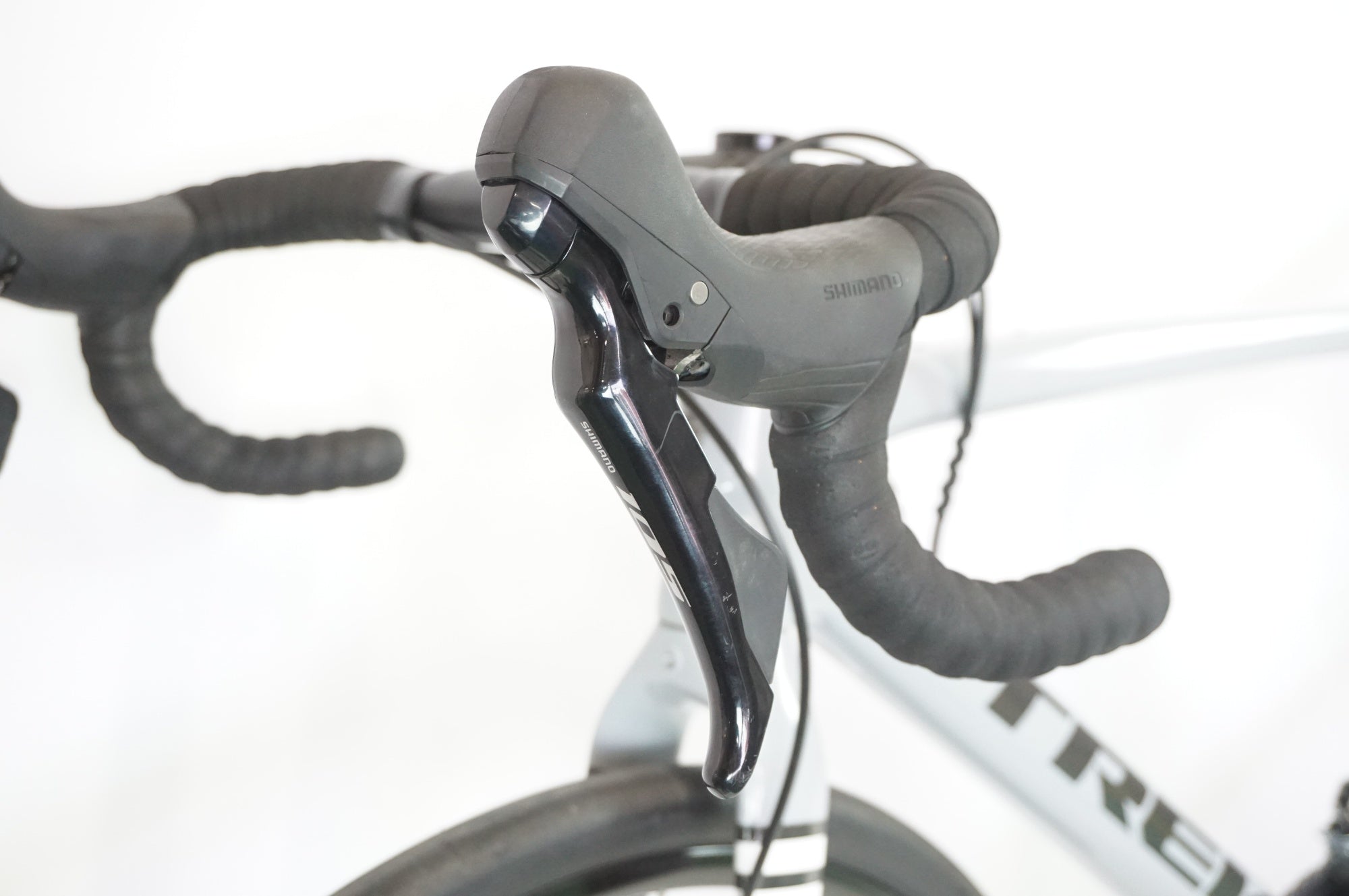 TREK 「トレック」 CHECKPOINT SL5 2020年モデル ロードバイク 