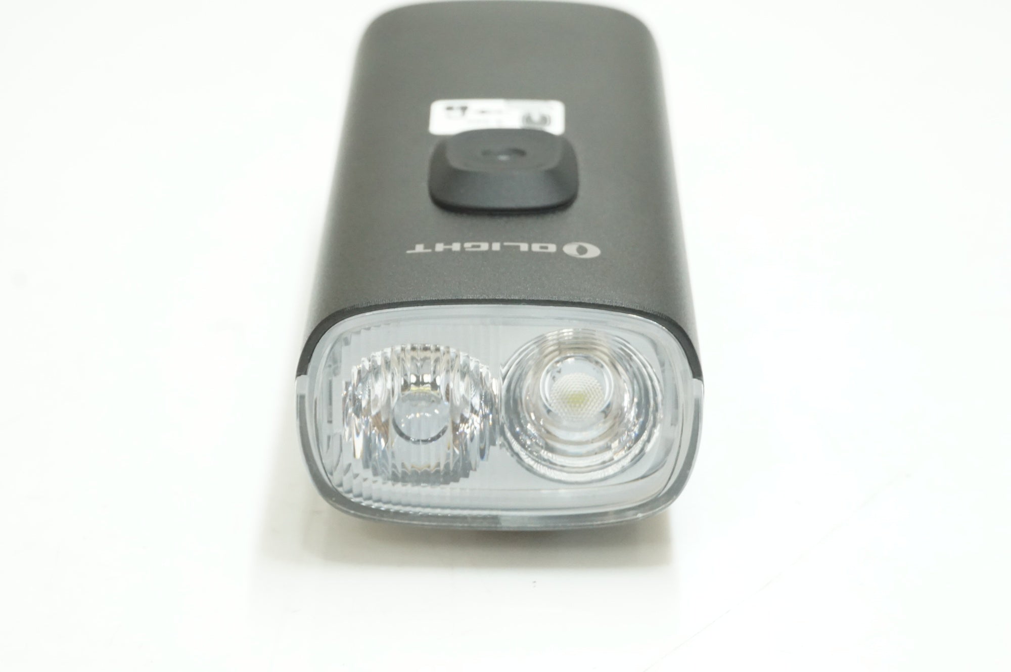 OLIGHT 「オーライト」 RN2000 フロントライト / 大宮店