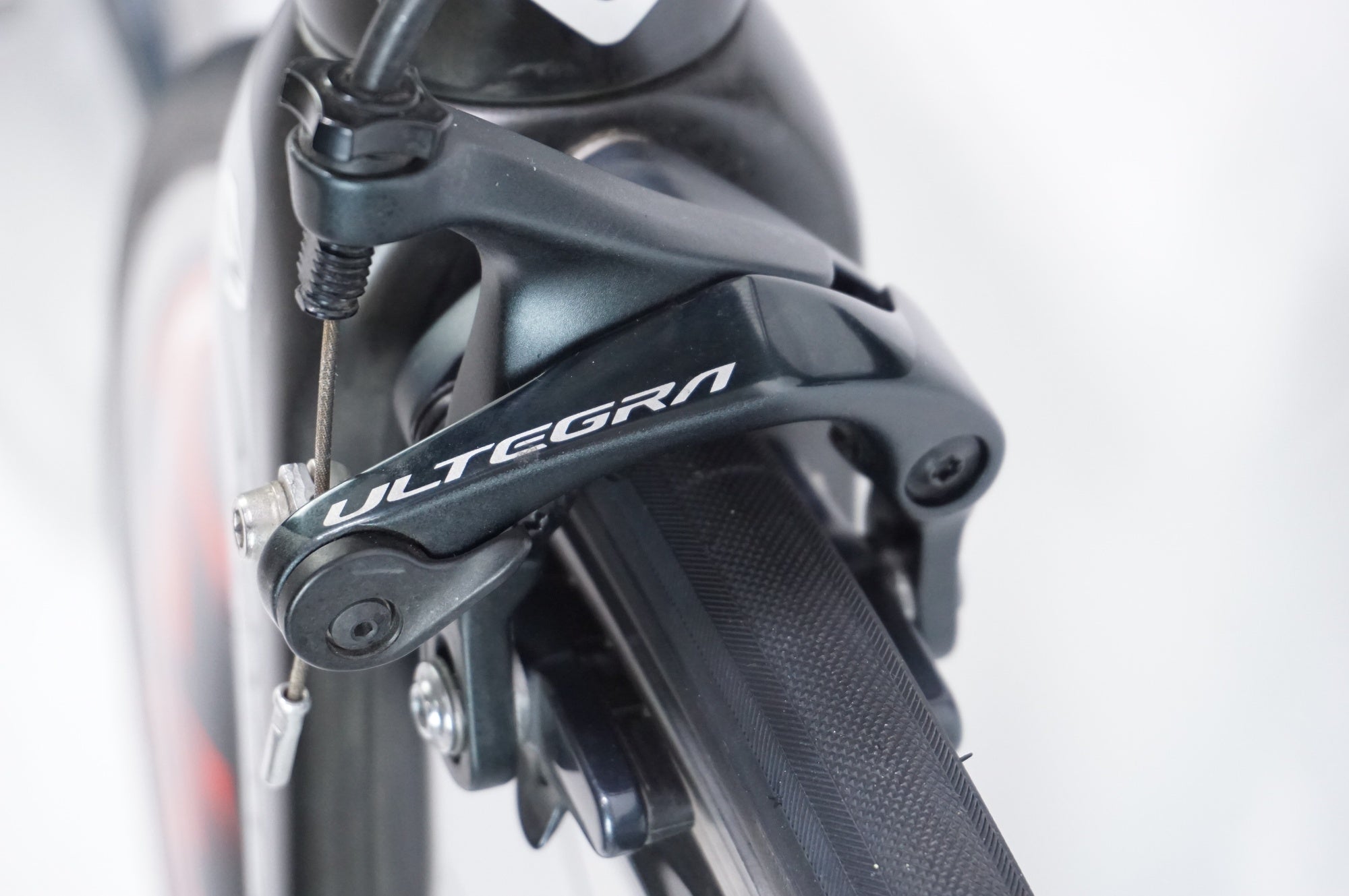 リドレー RIDLEY フェニックス FENIX 2014モデル XSサイズ