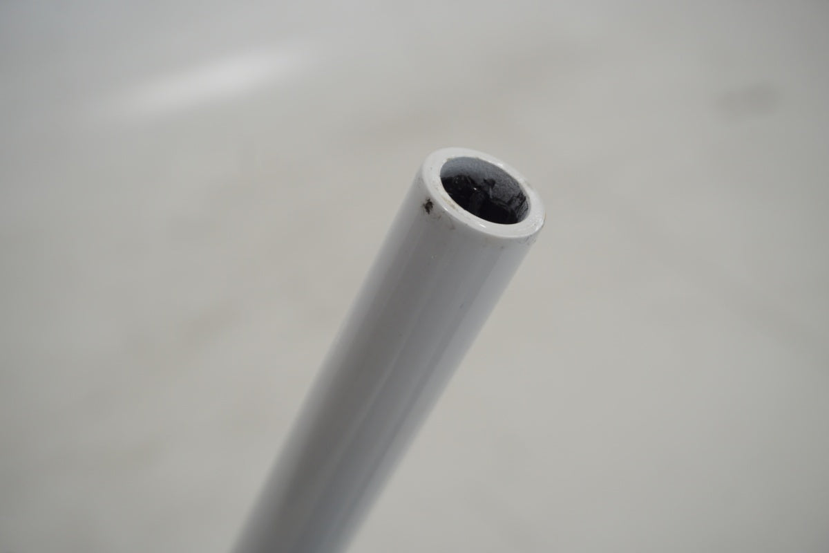 FSA 「エフエスエー」 COMET φ31.8 680mm ハンドル / 滋賀大津店